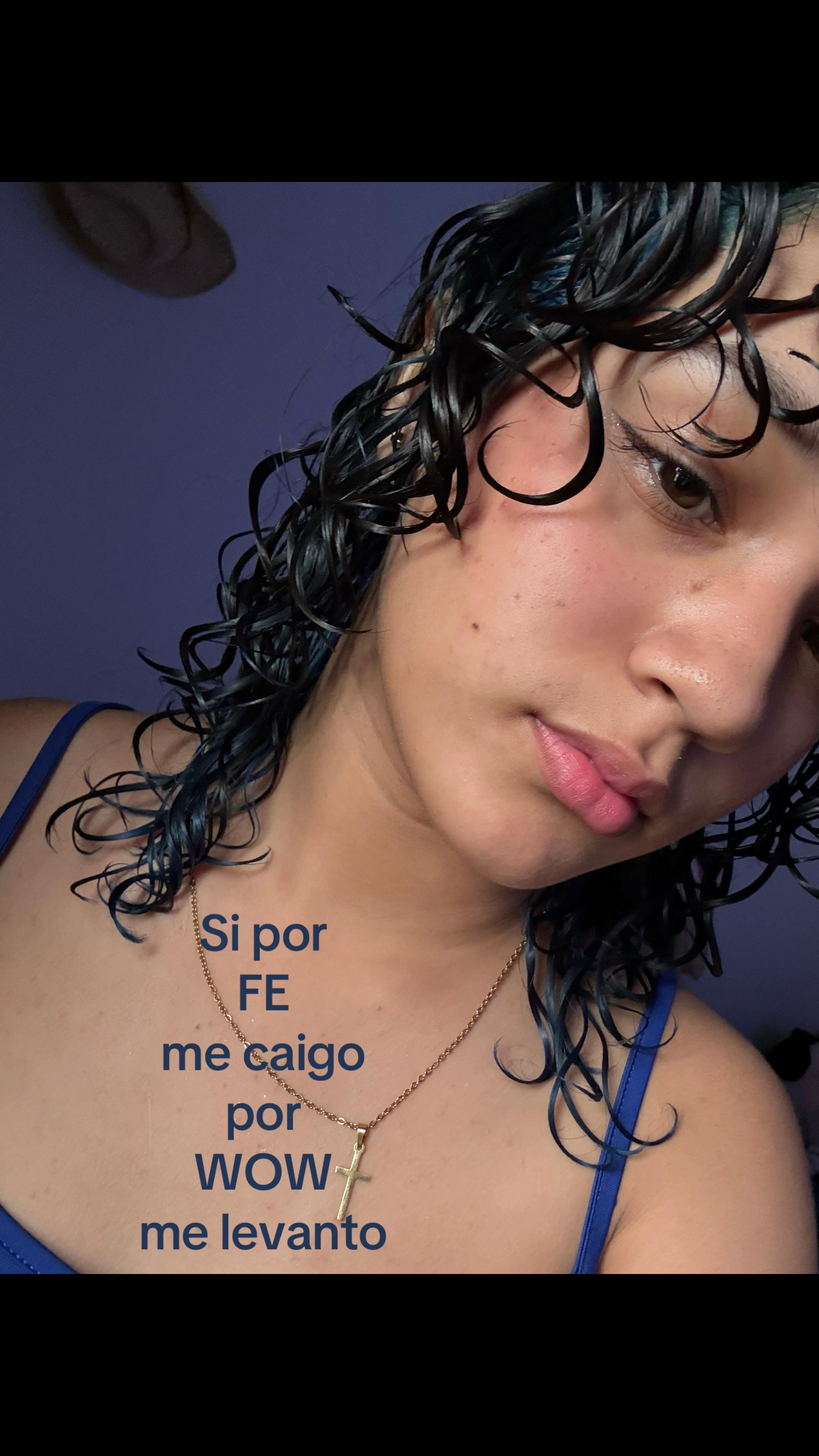 @tinita โ