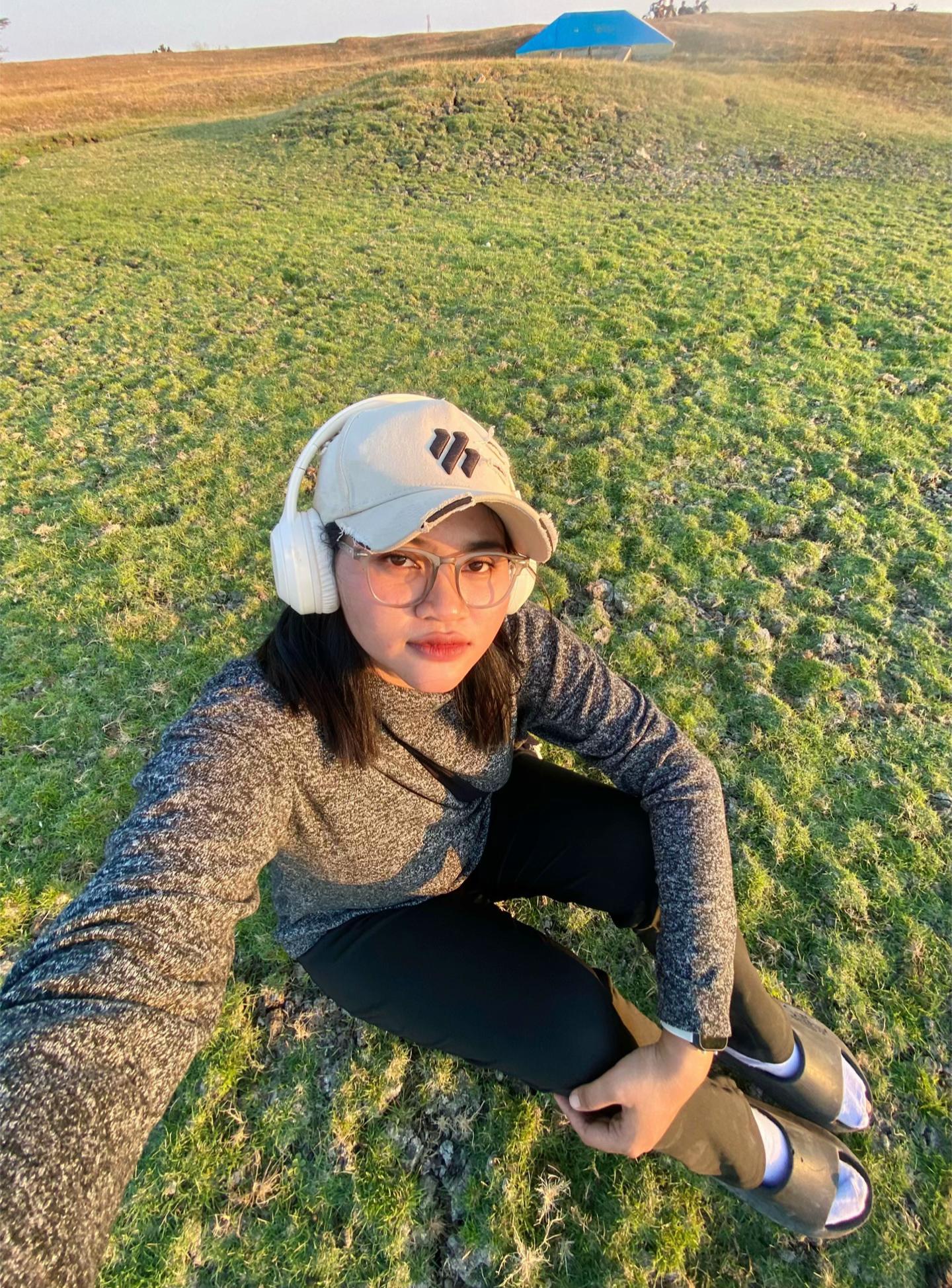 @nunung