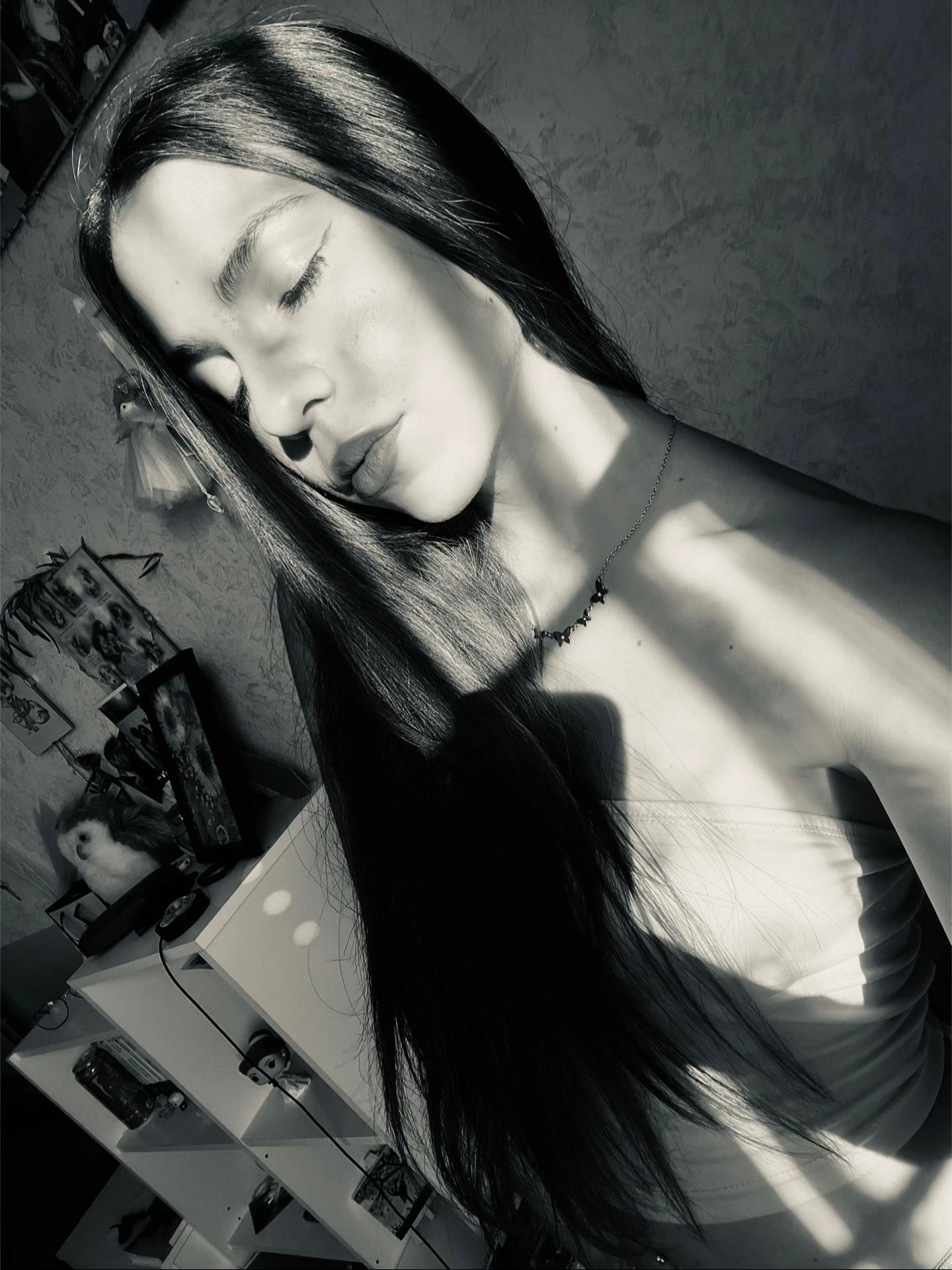 @meryy