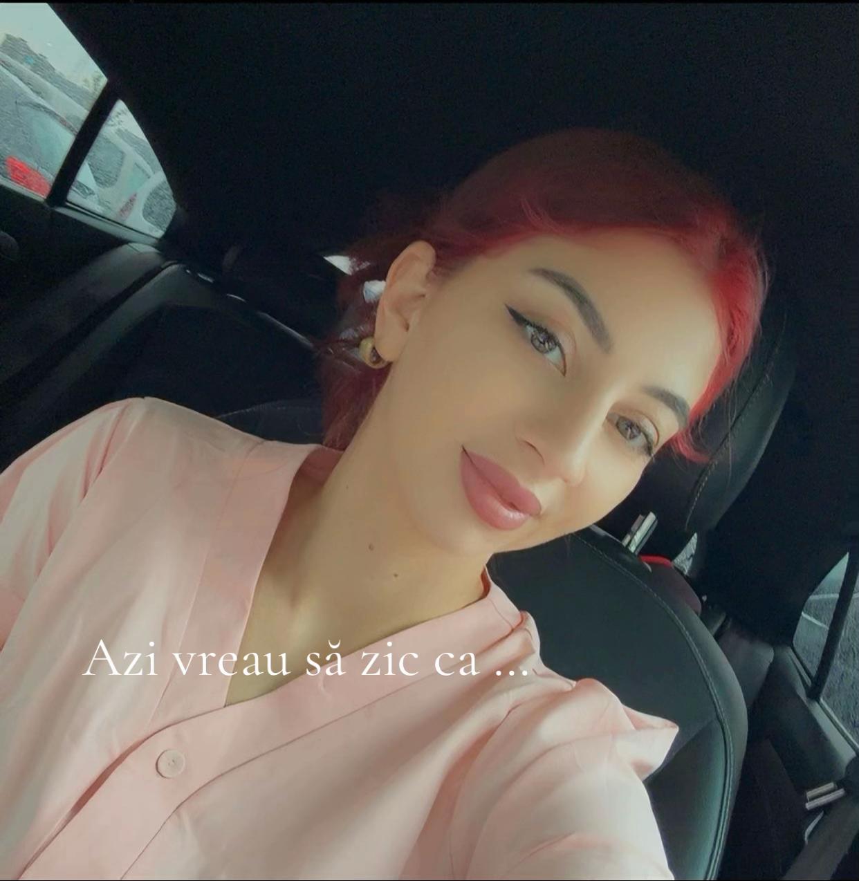 @Larisa ♐️🧚🏻&zwj;♀️👸🏼❤️