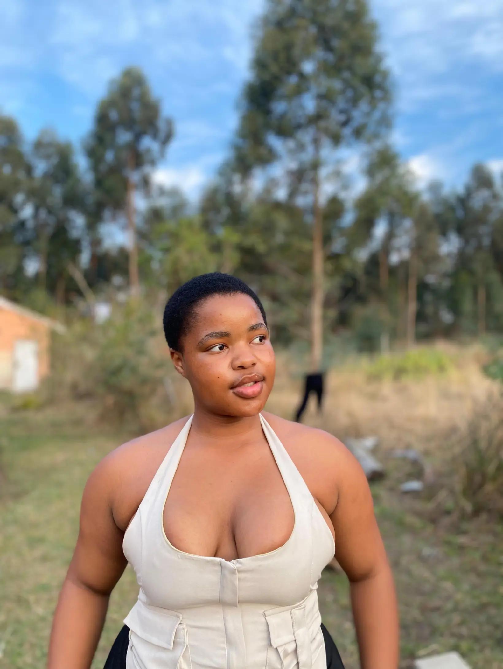 @MBALIYESIZWE
