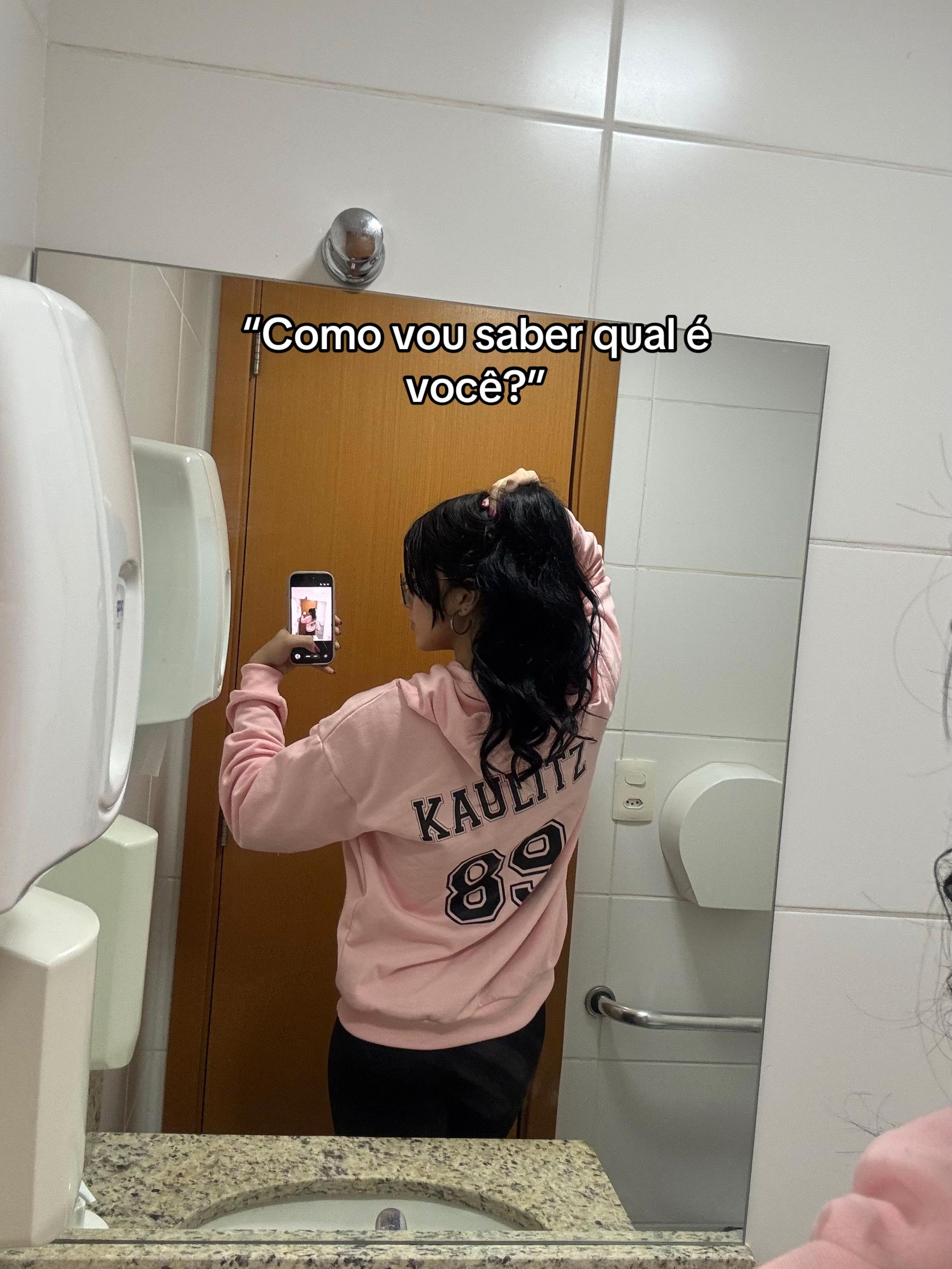 @Lara Triz