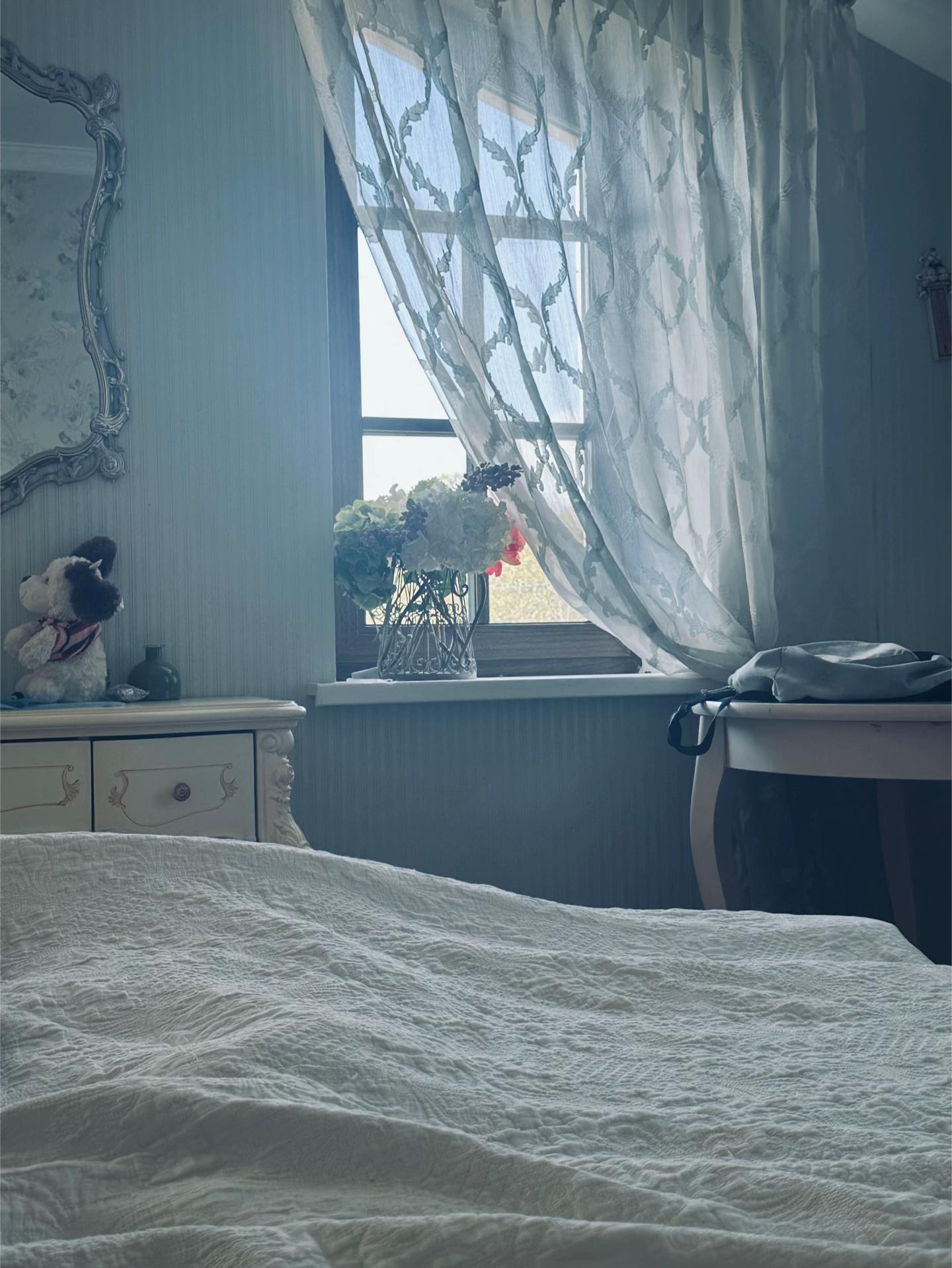 @династи