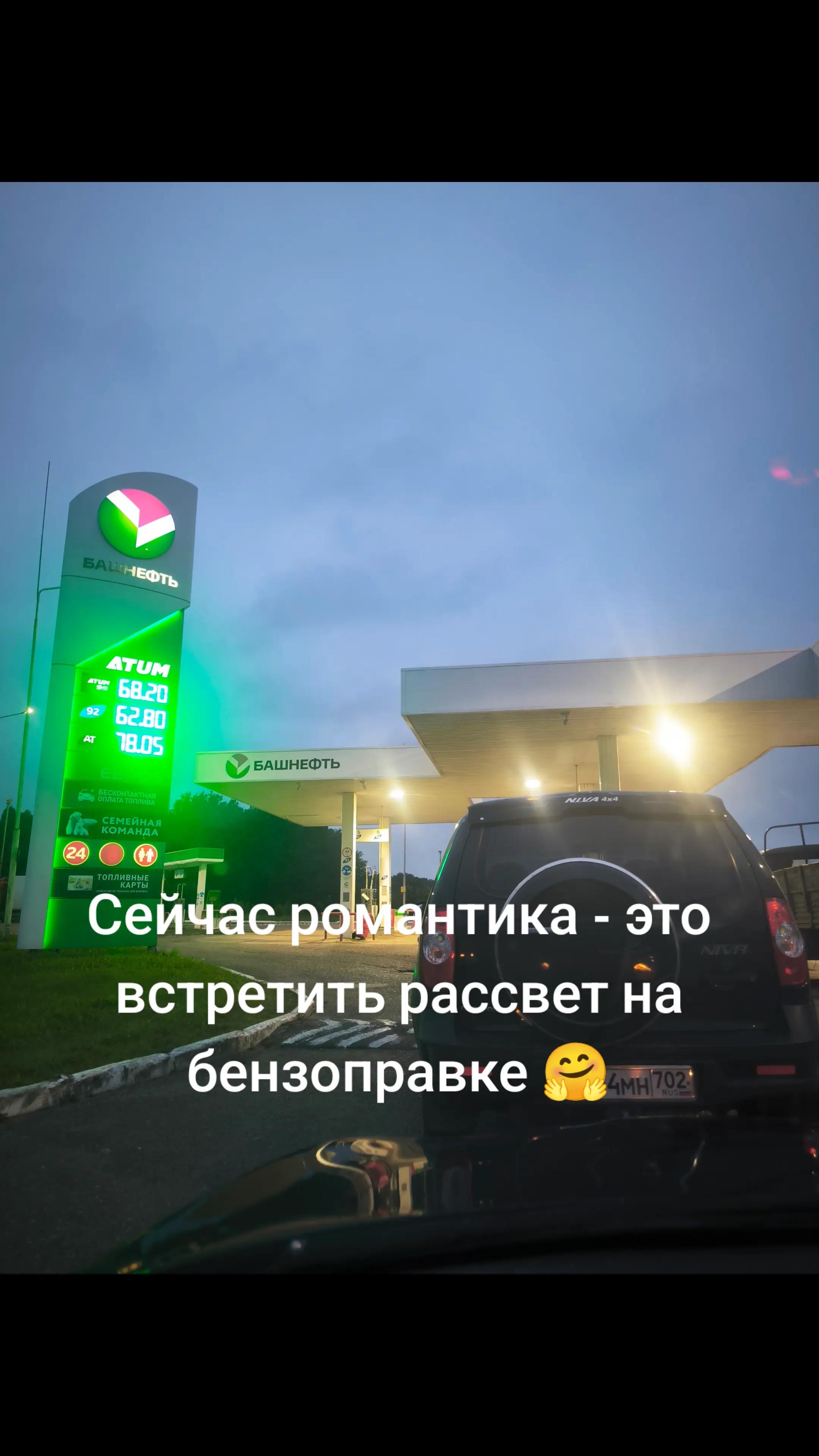 @d.I.M.a.