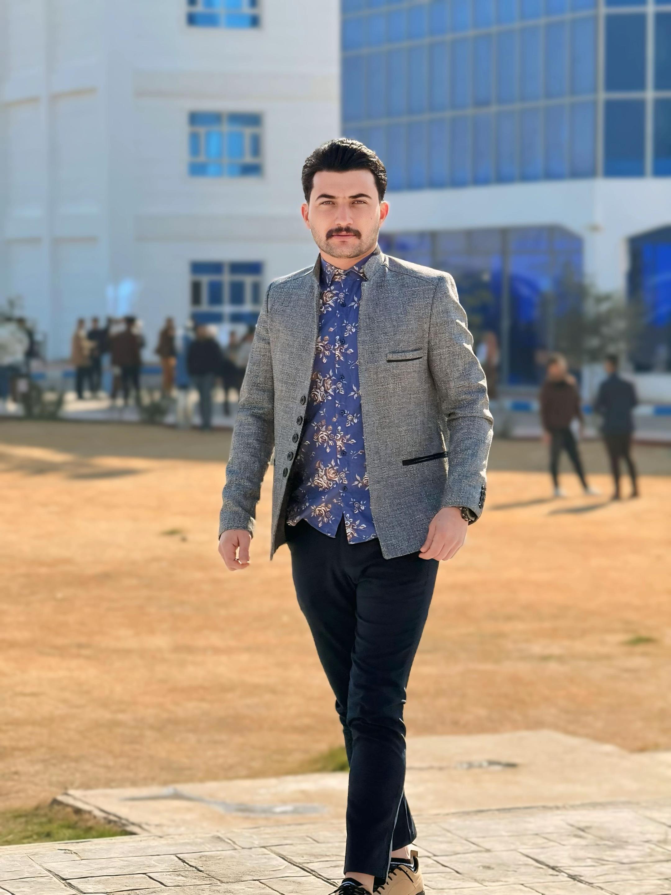 @عسـ͢ـَـكـري🇮🇶⃤ᥫَ᭡ ✌︎🪖