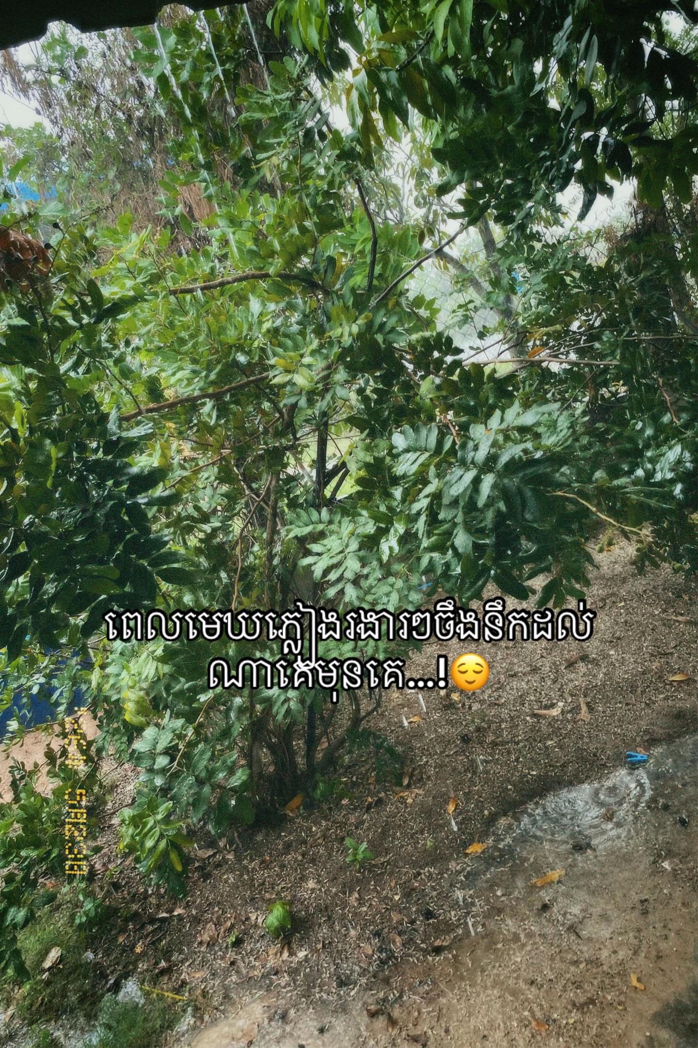 @ZA-แแถ๐ซ