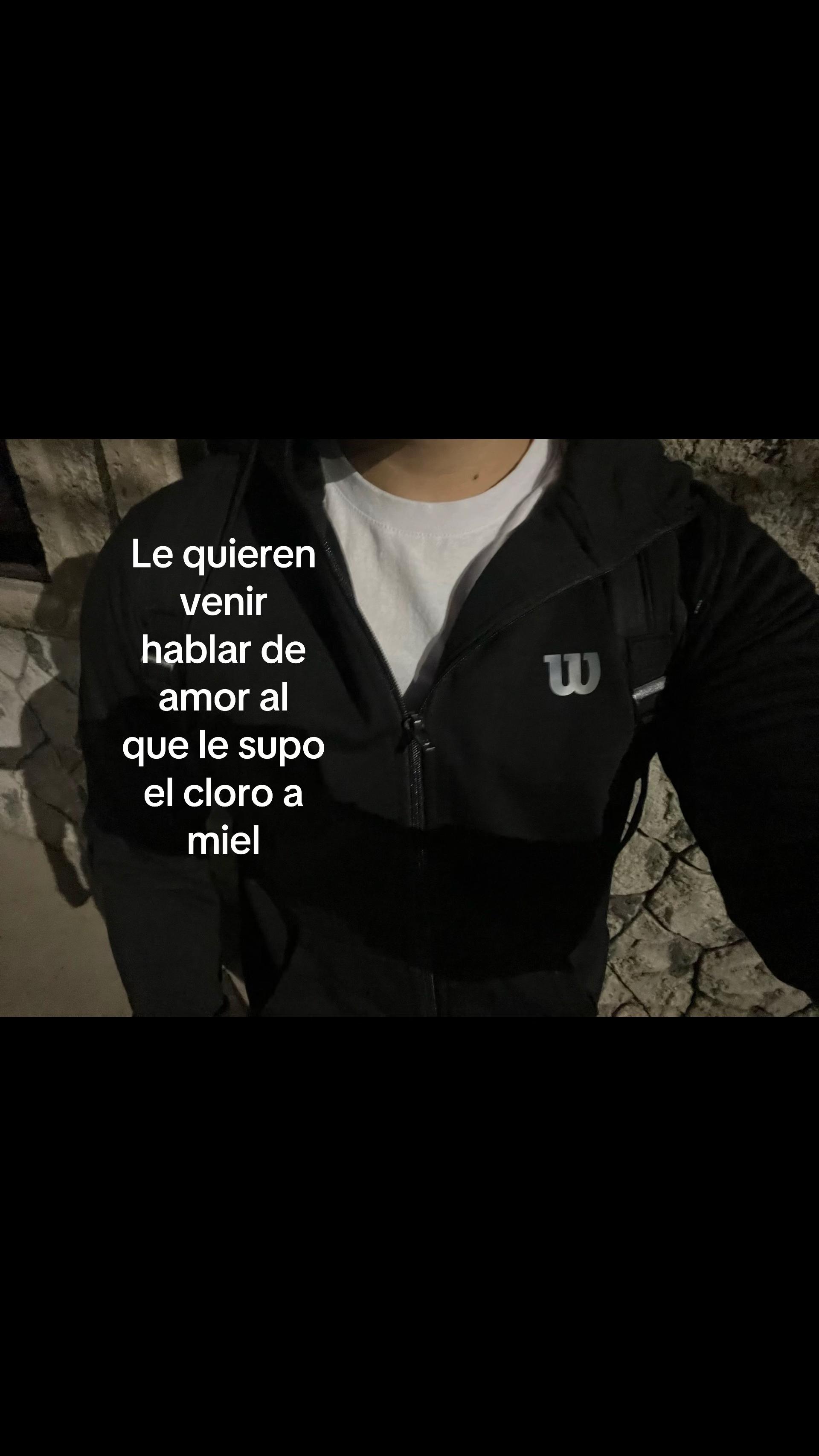 @Lil_s999
