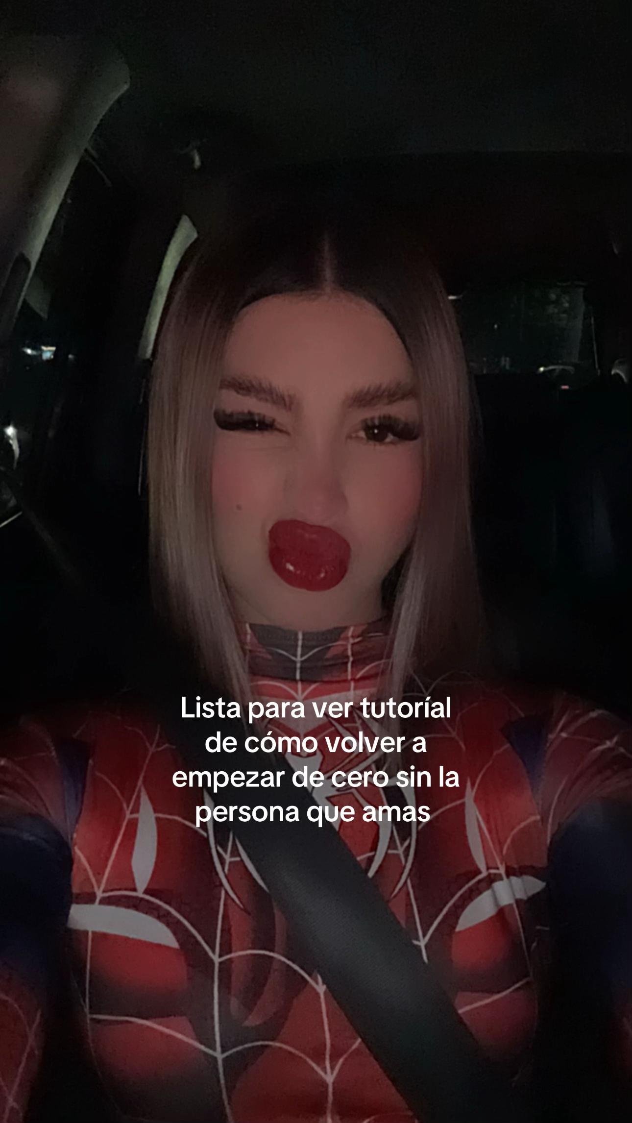 @M