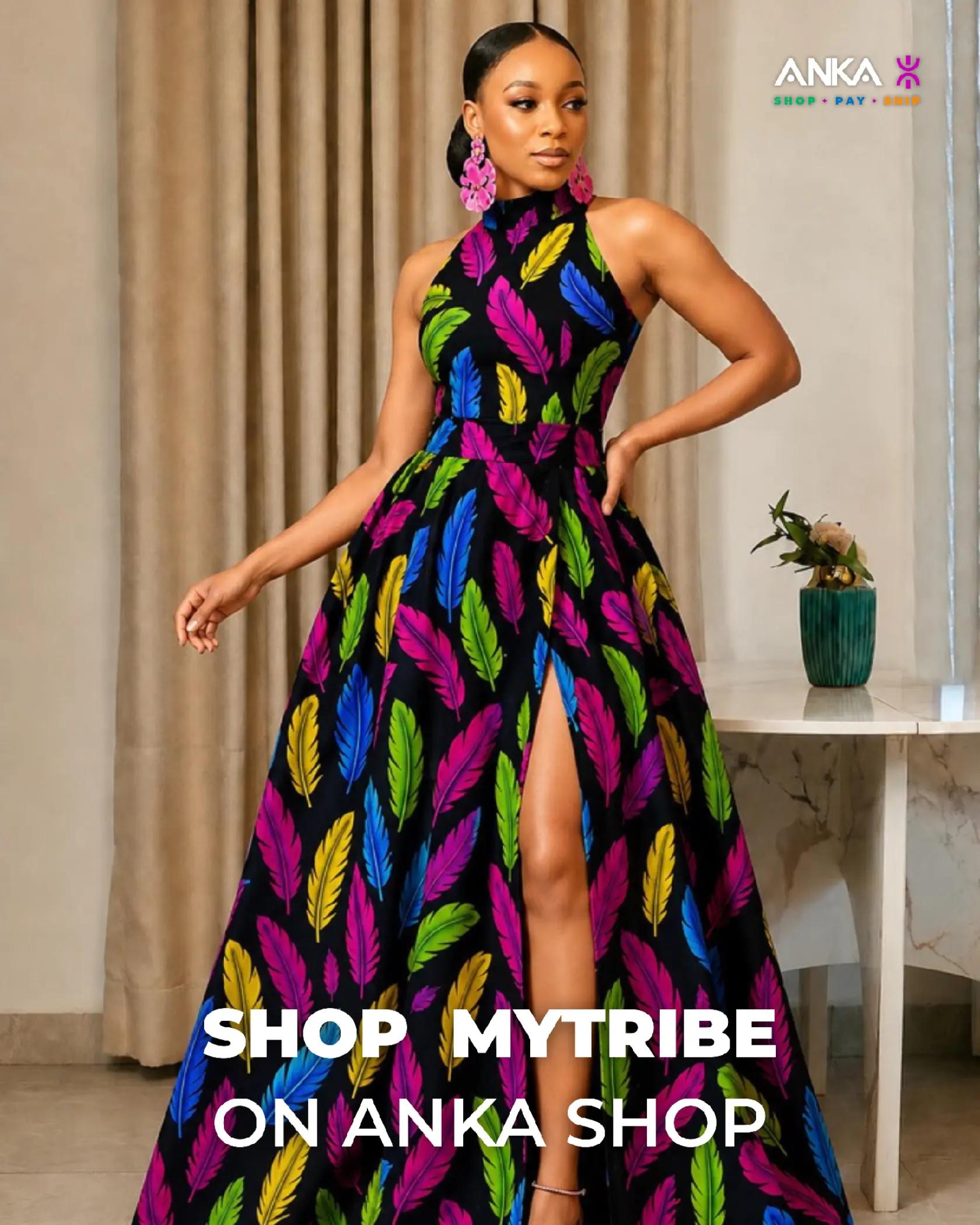 @anka.shophq