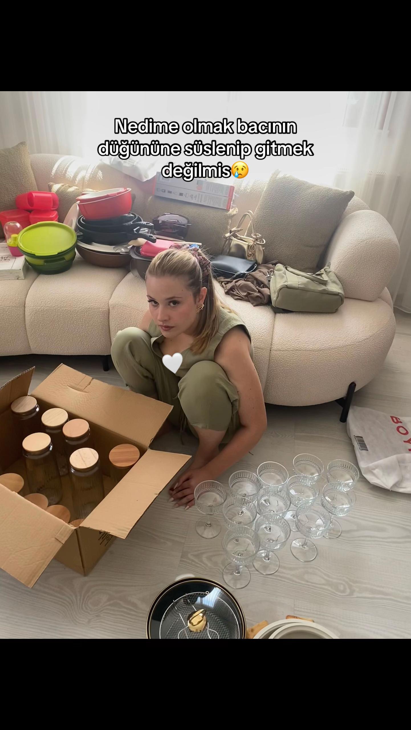 @lzuhrenazz