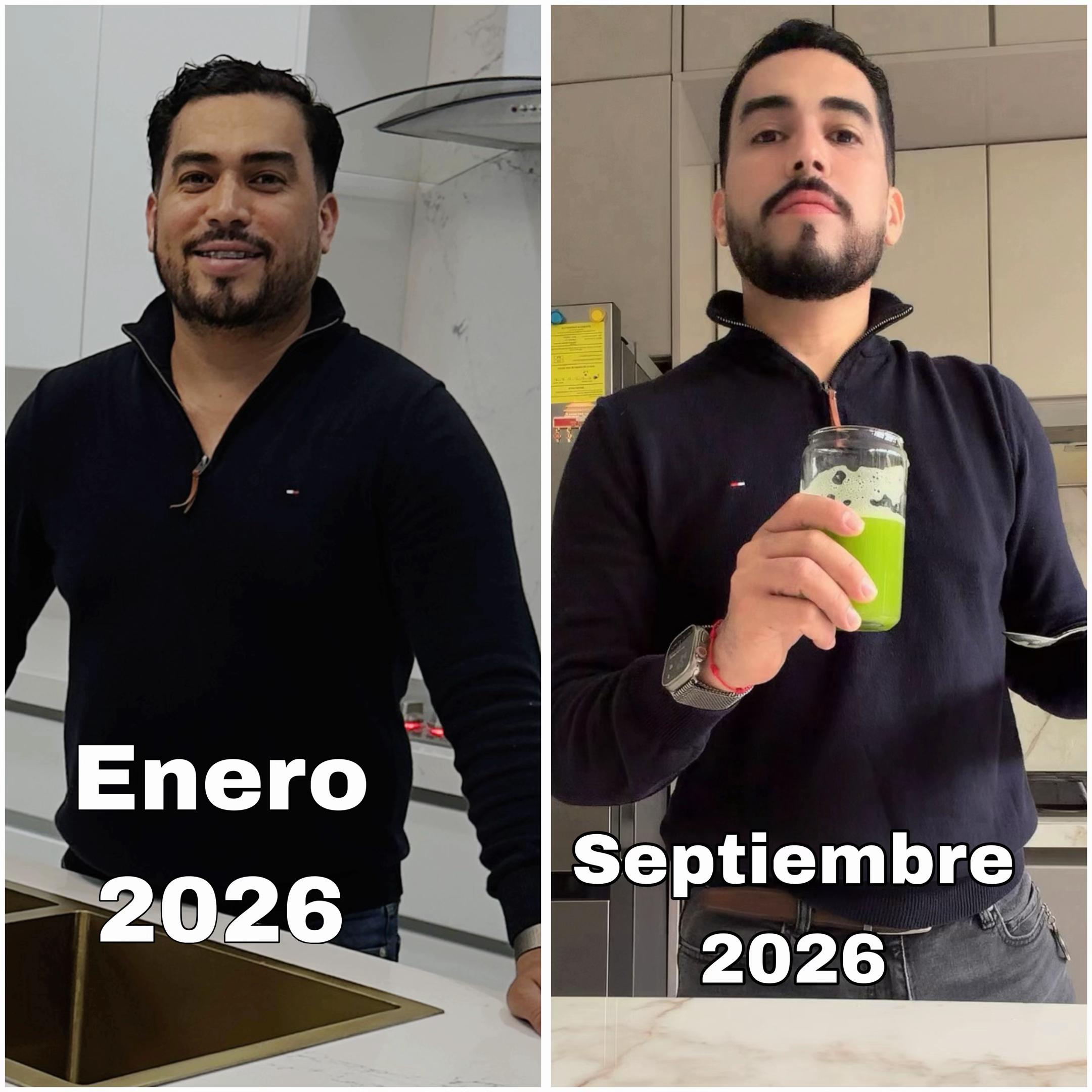 @Escorpi&oacute;n 🦂