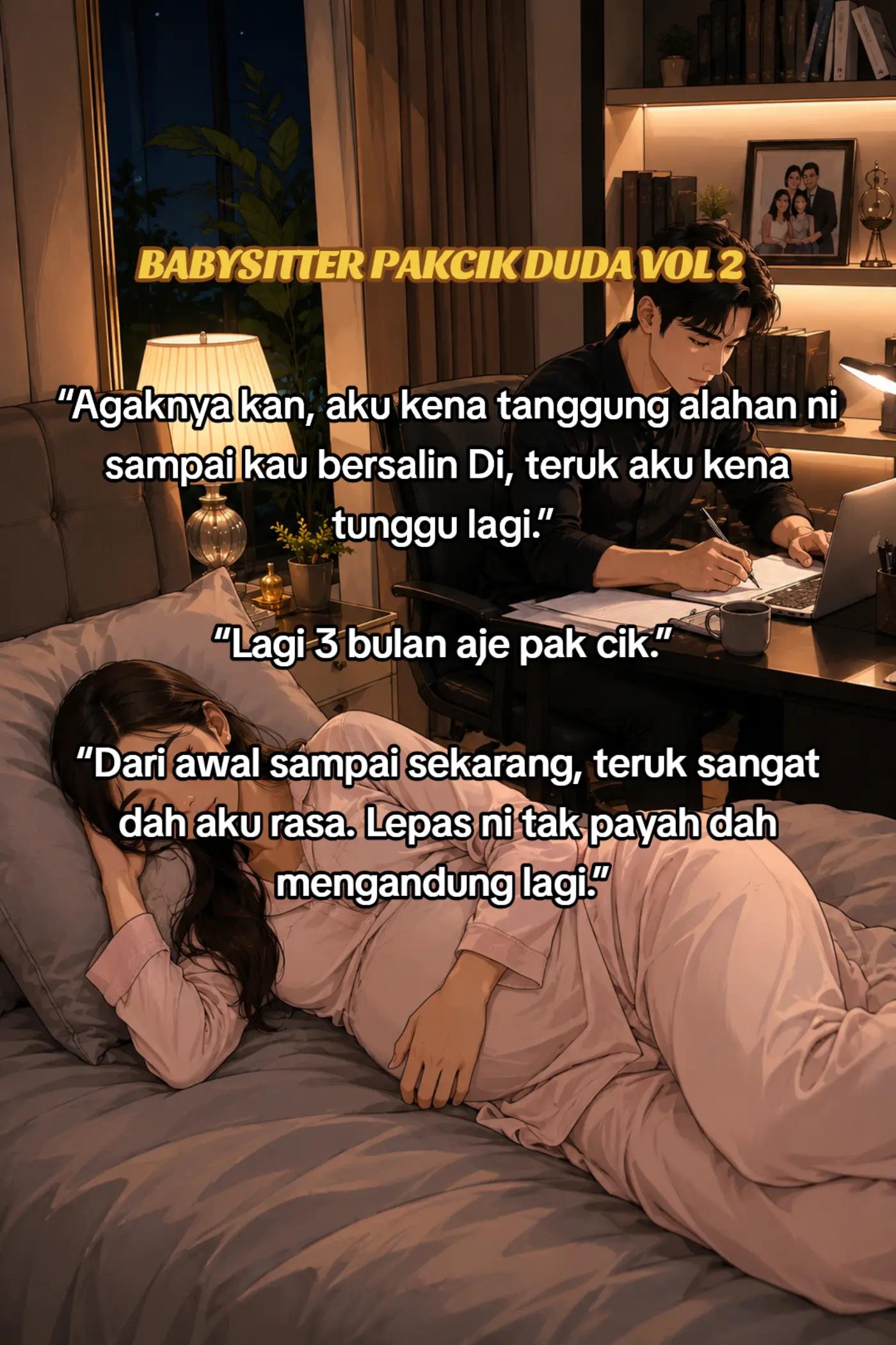 @EBOOK VIRAL🔥