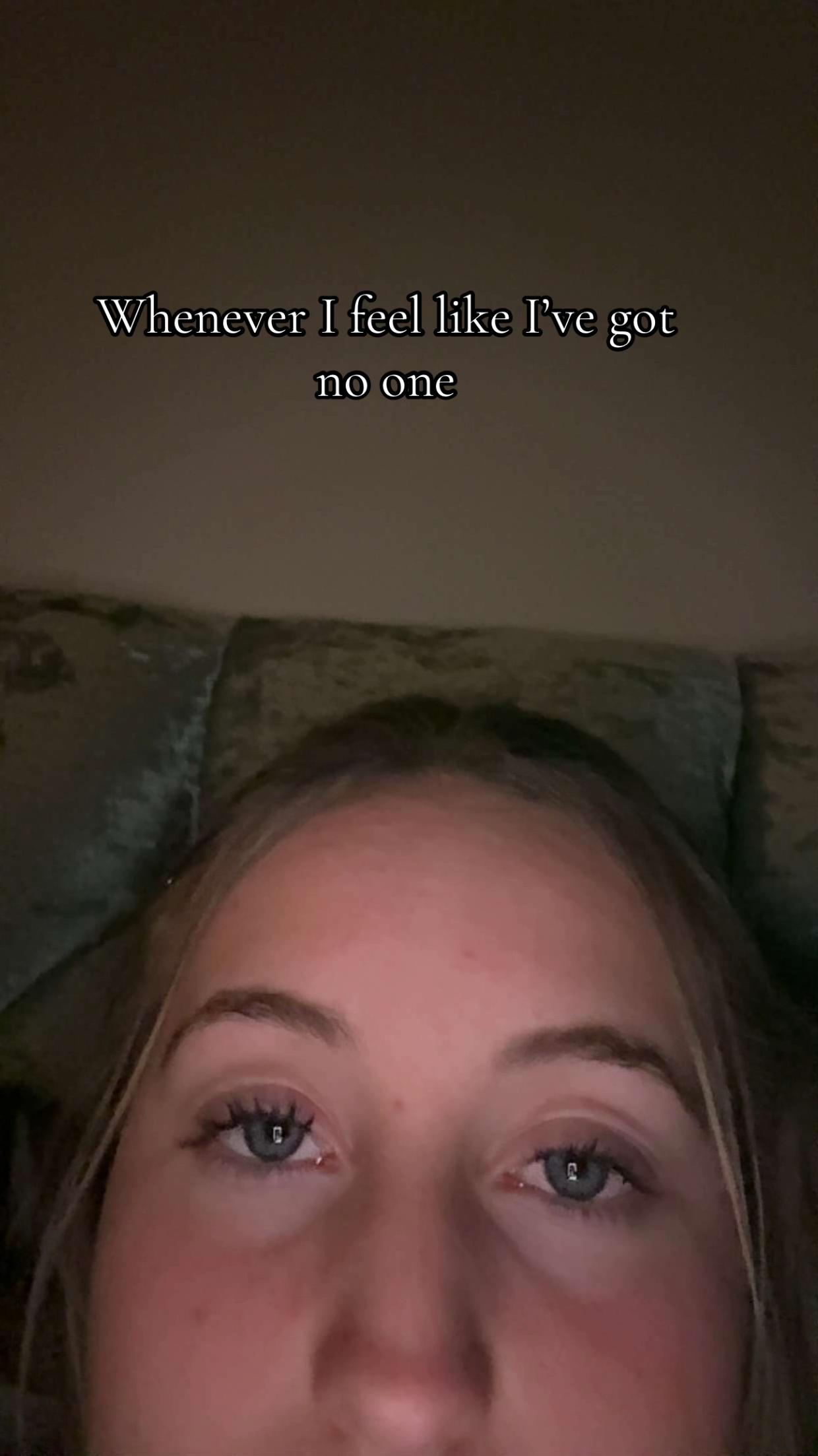 @🪩🐆💃🏼🤍