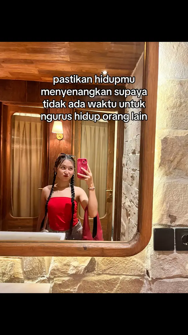 @jenie.ahh