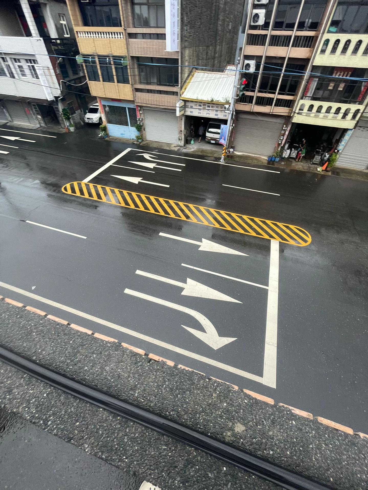 @我想吃杜拜巧克力
