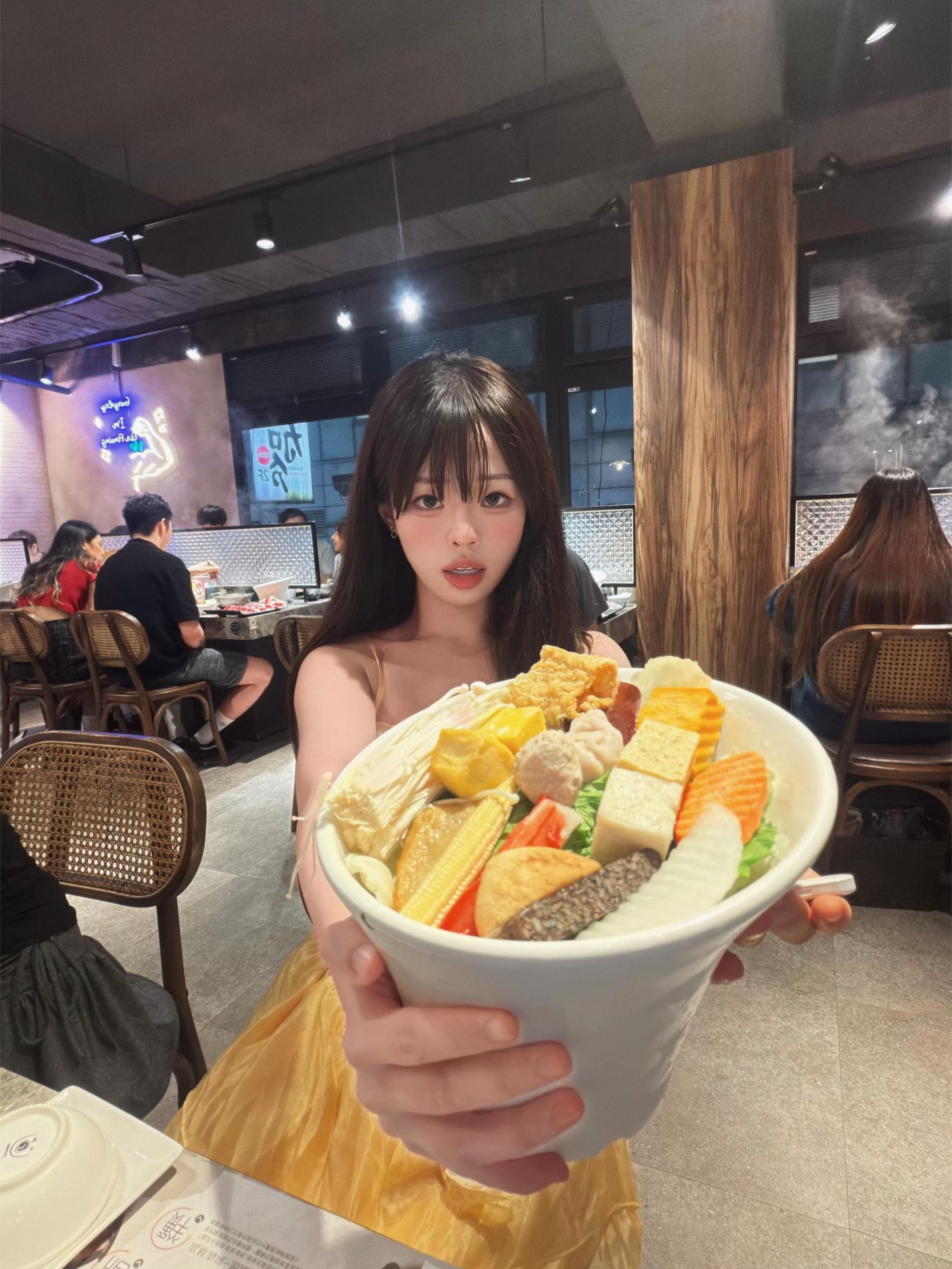 @재이(JEE)