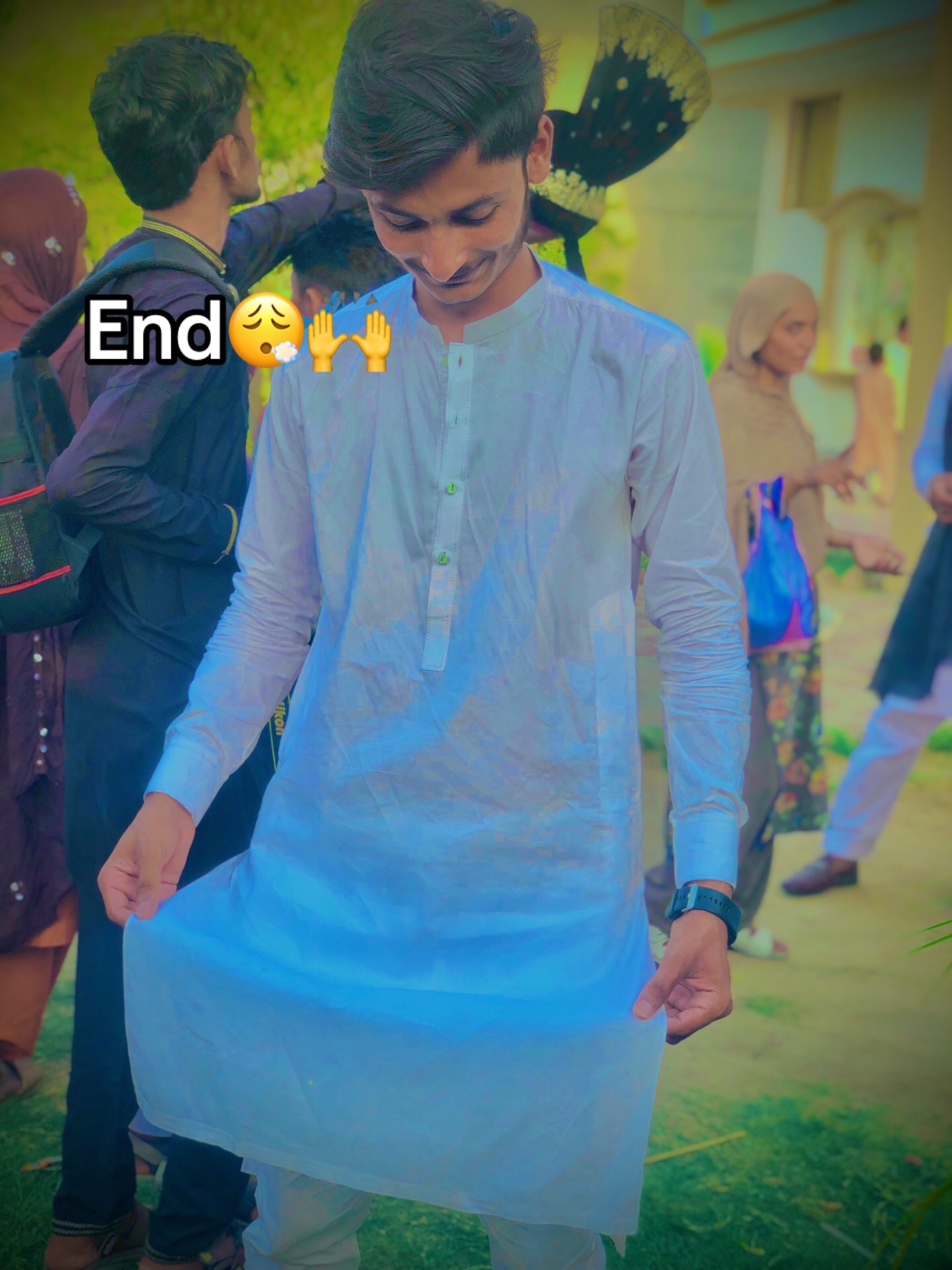 @Romeo56❤️👑