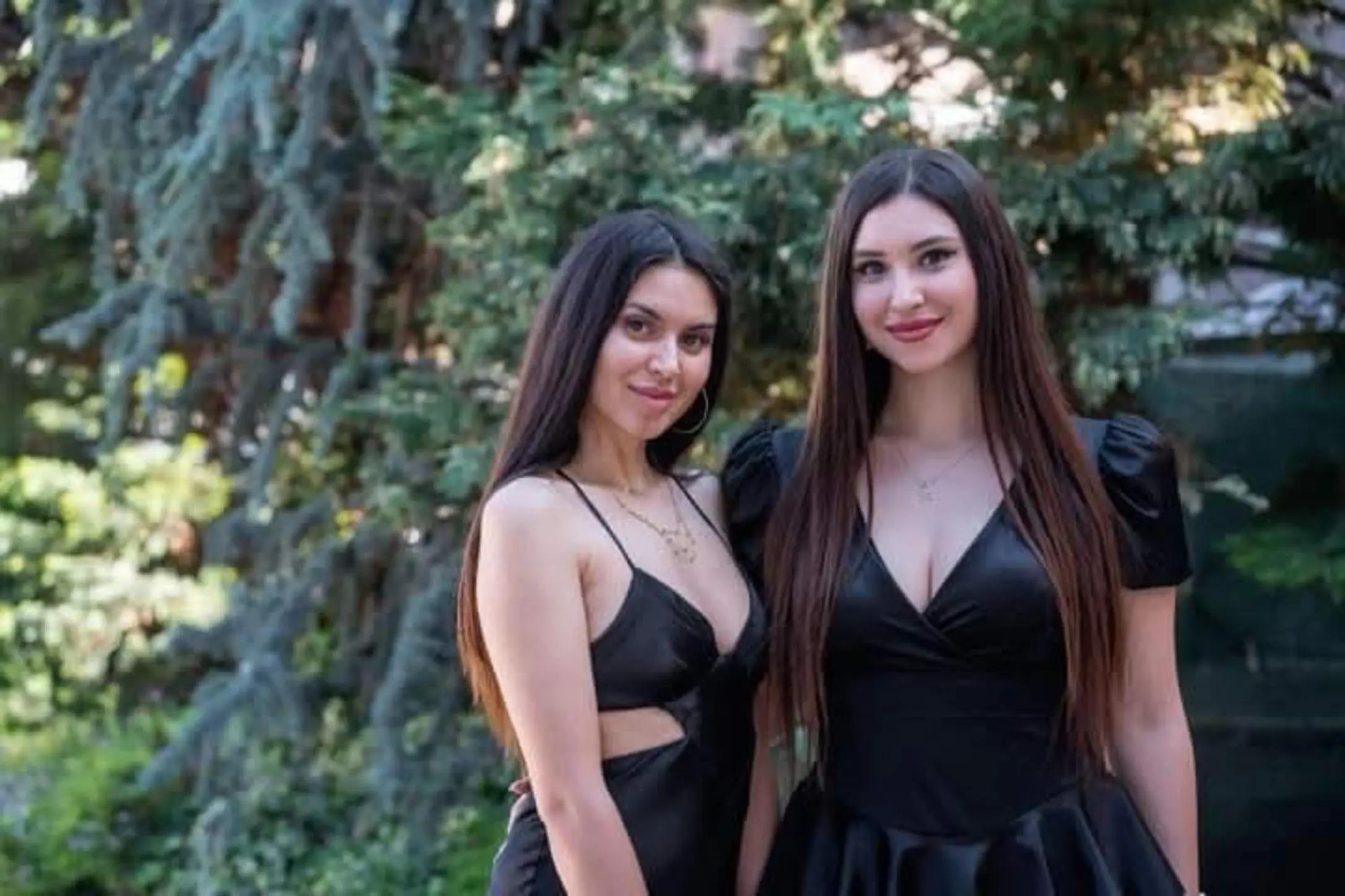 @zâmbesc doar pentru tine🤩🤩🤩