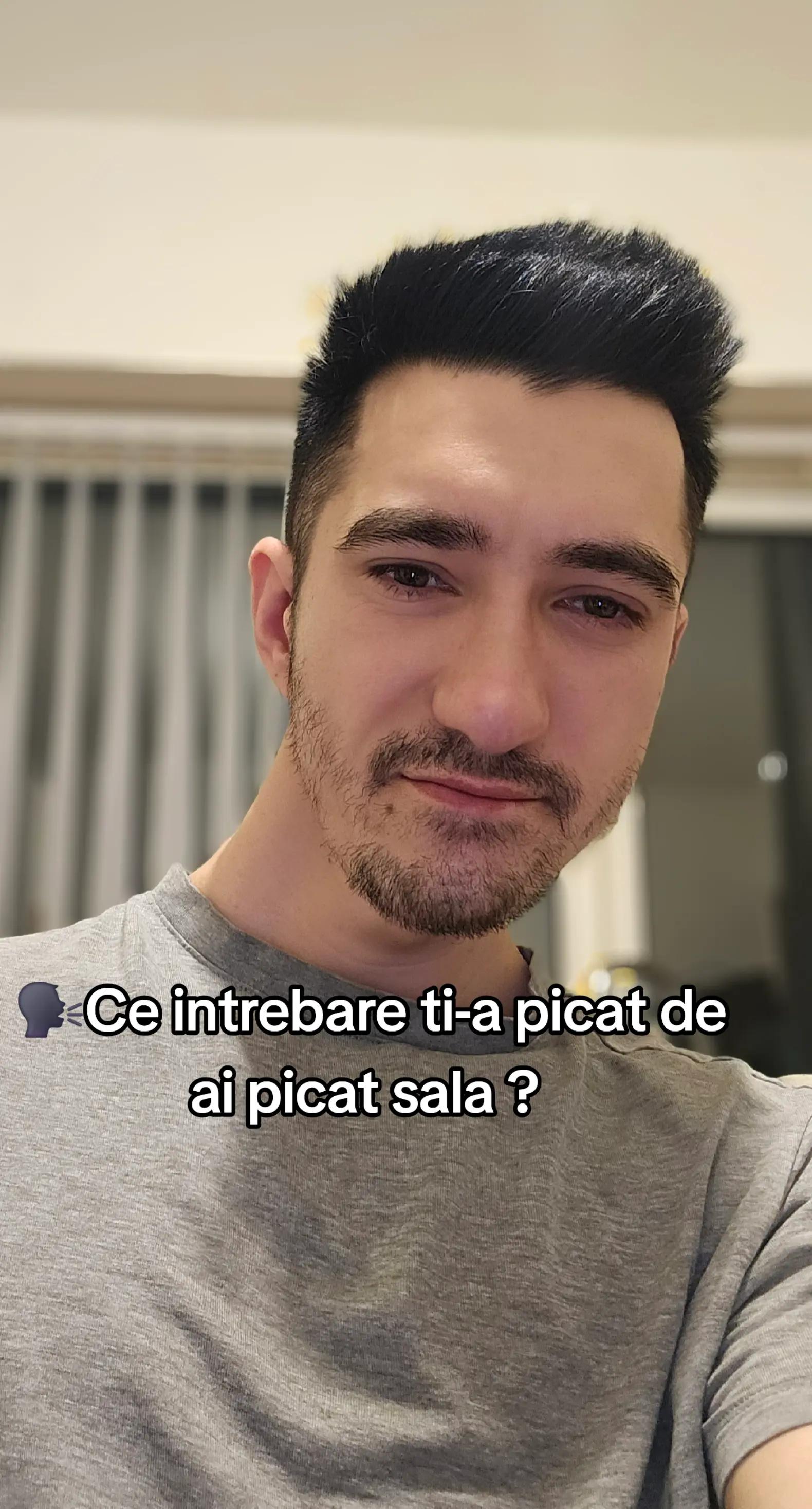 @ABECEU✅️