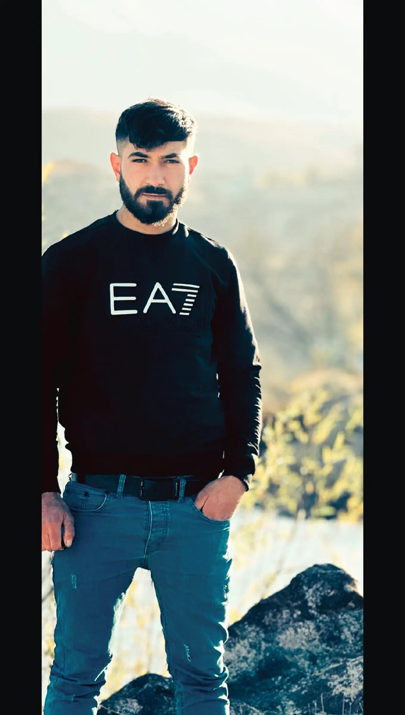@#EMEKÇİ#