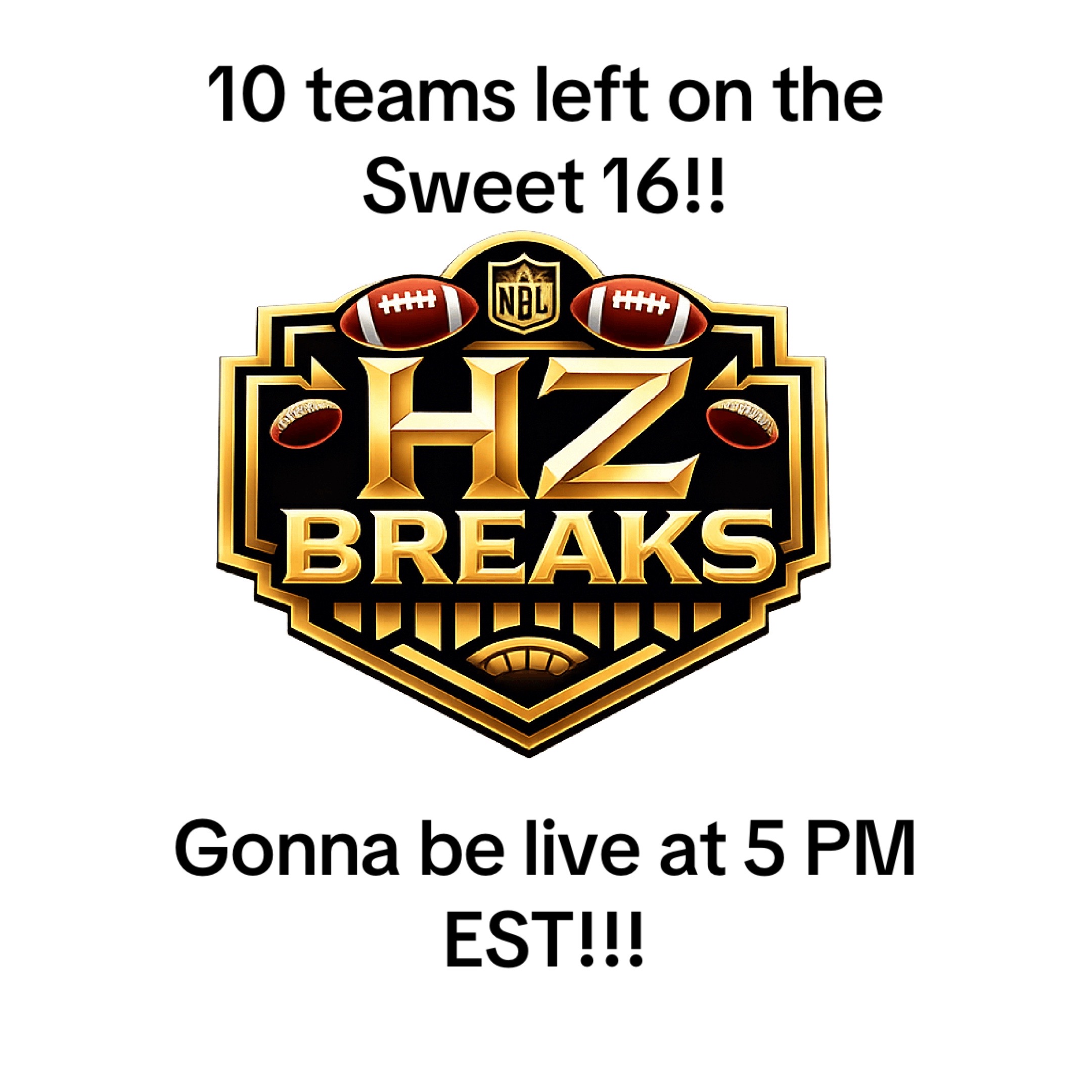 @HZ.Breaks