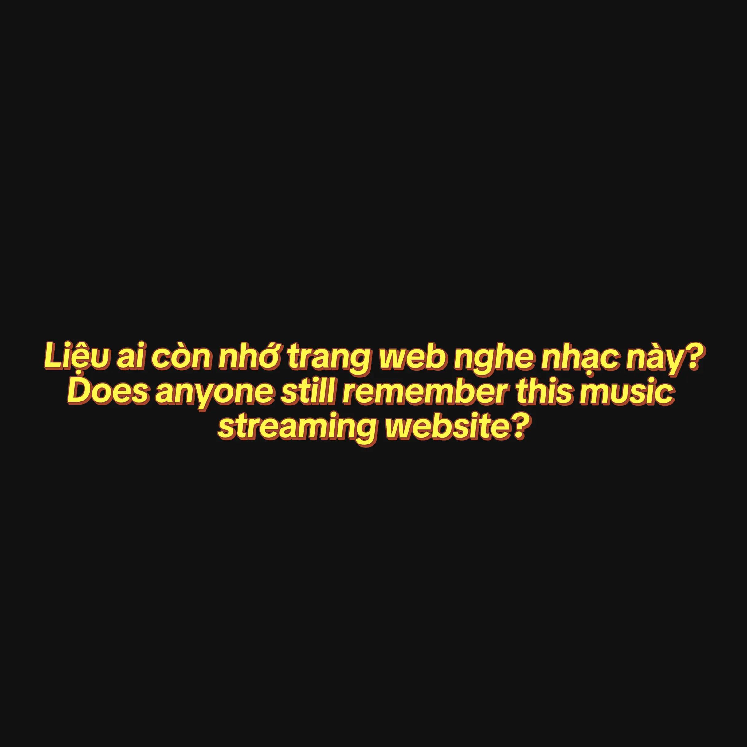 @HaoPC 豪