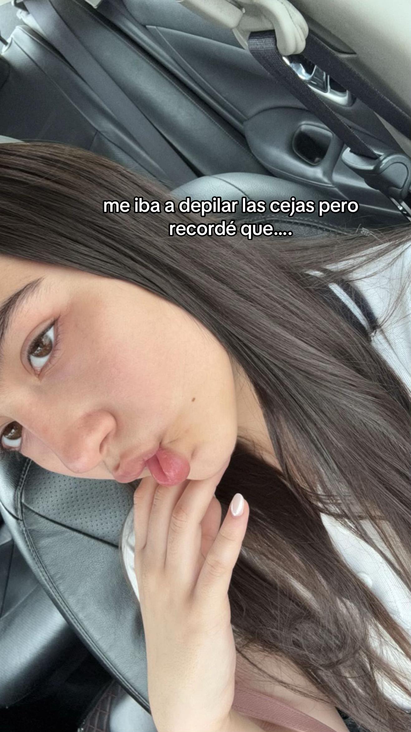 @valeriazazuetaaa