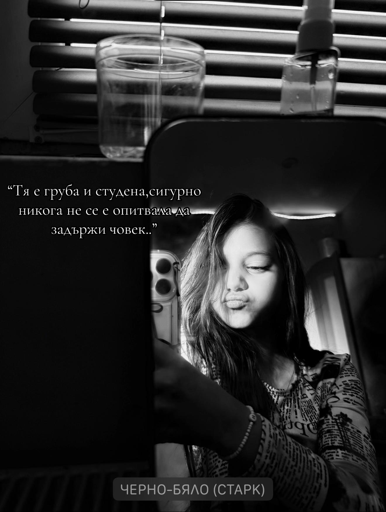 @777.nnikol.777