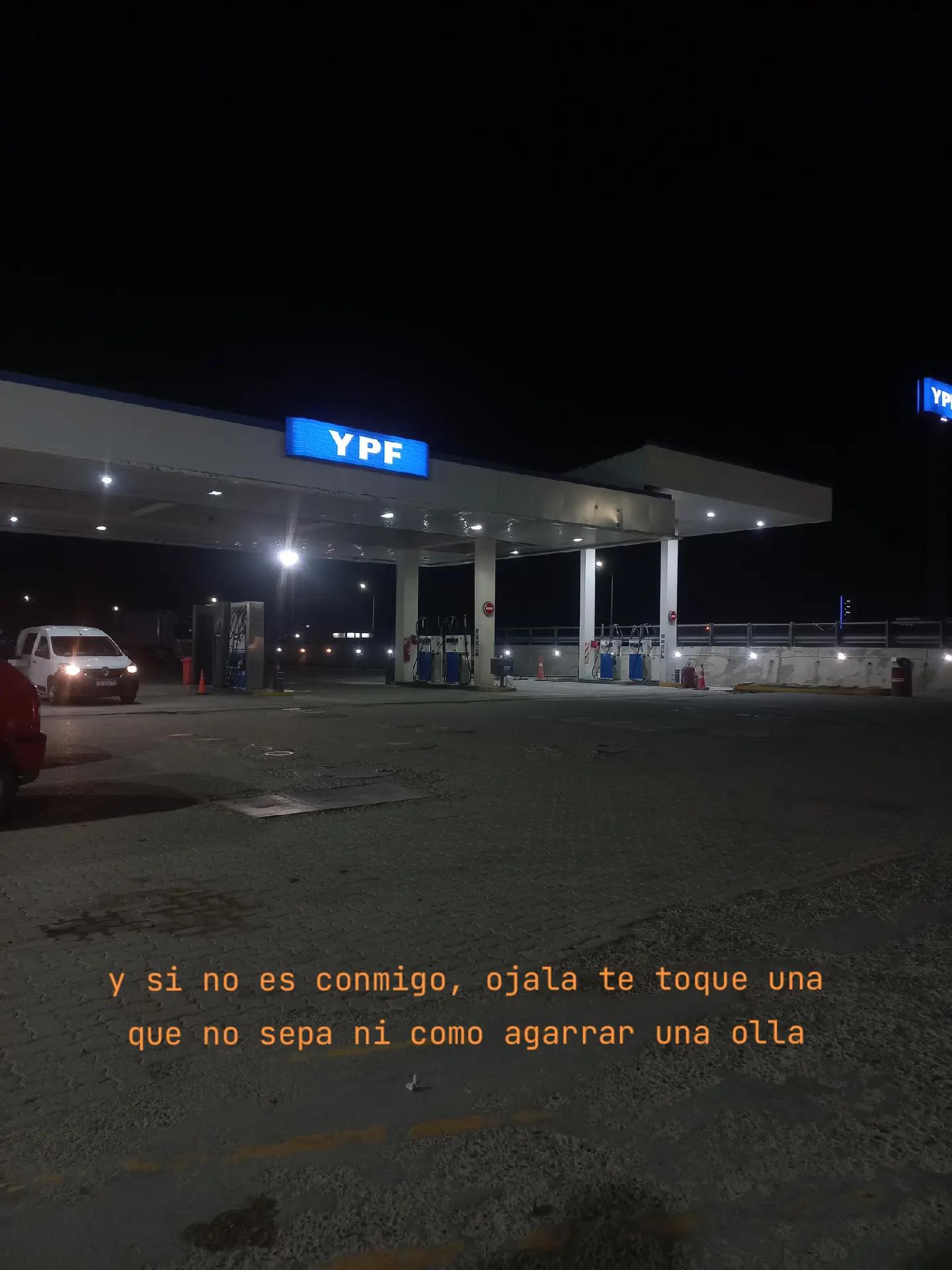@ㅤㅤ.