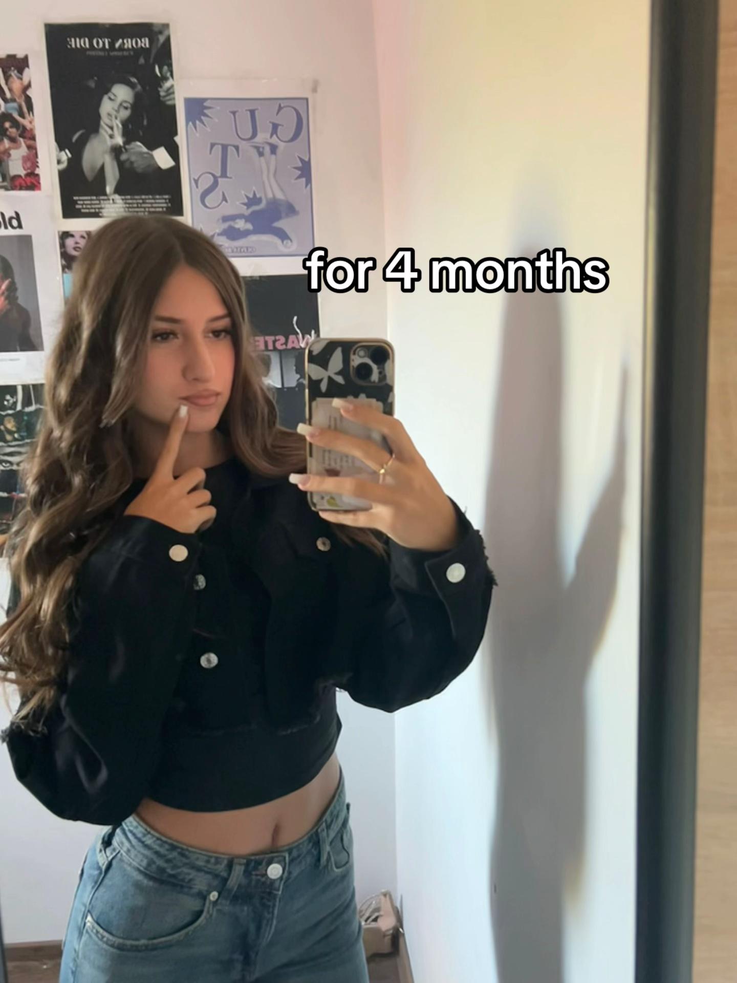 @anastasia 🌸