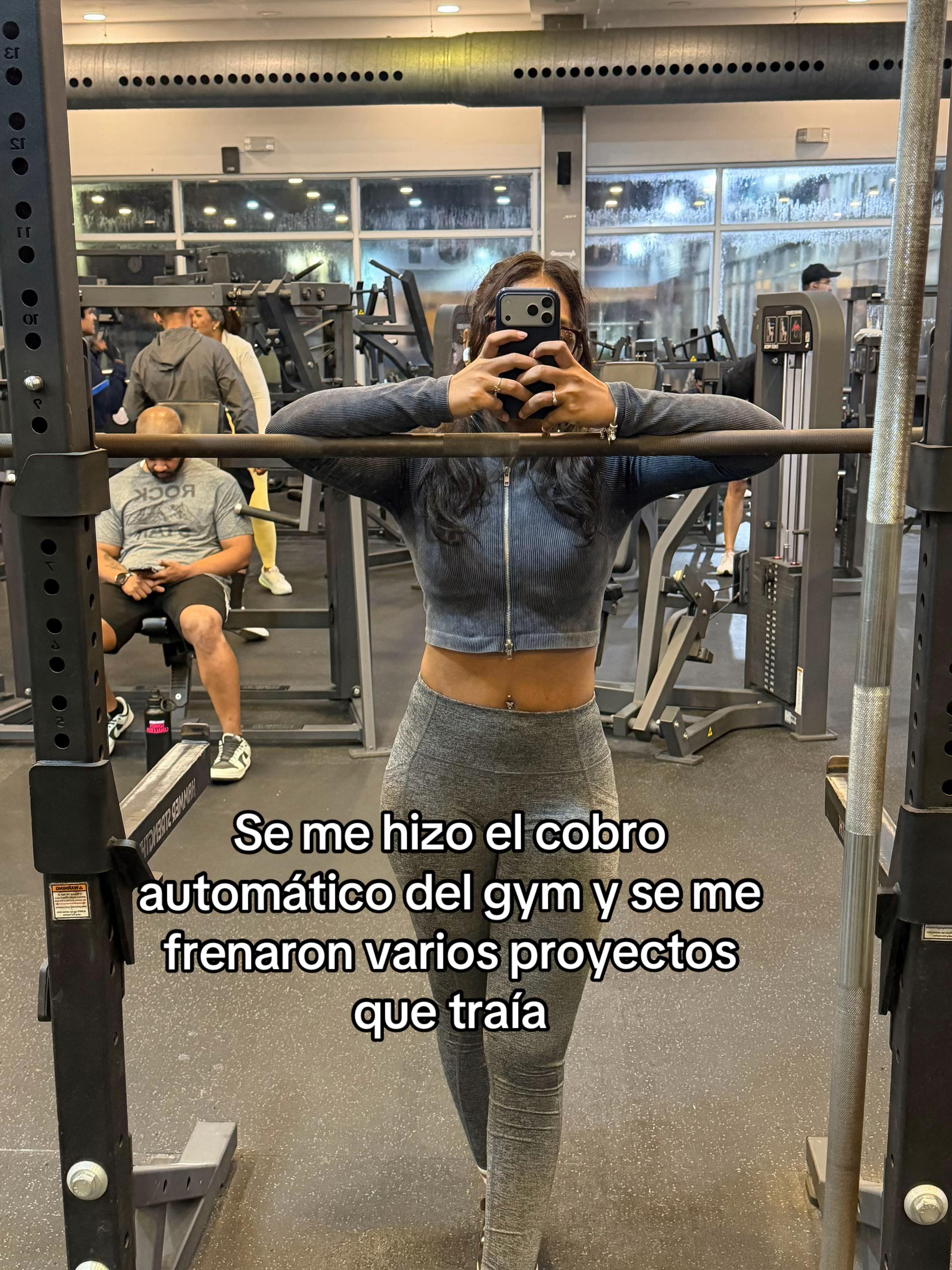 @Ale👻