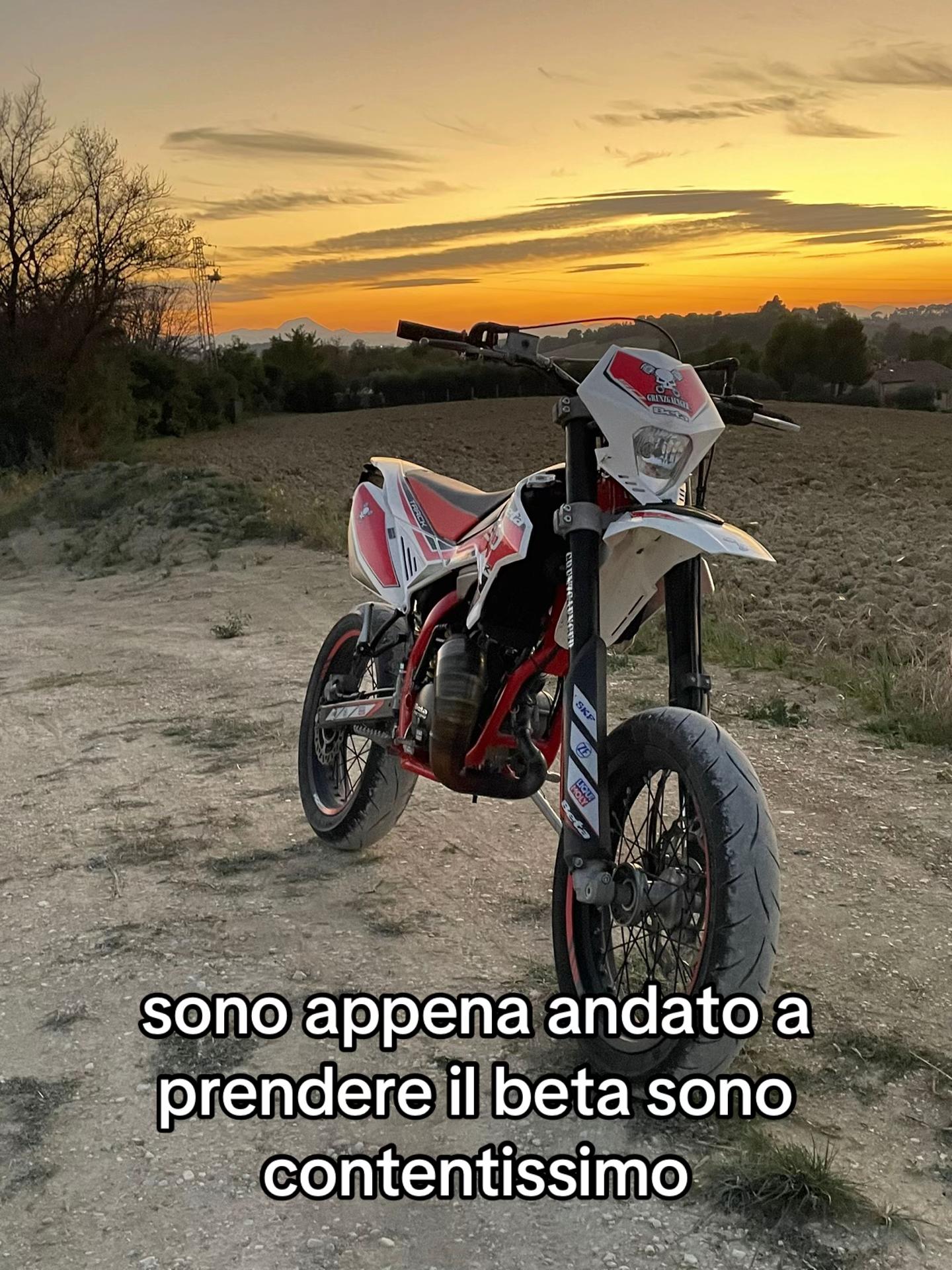 @leo_russo___