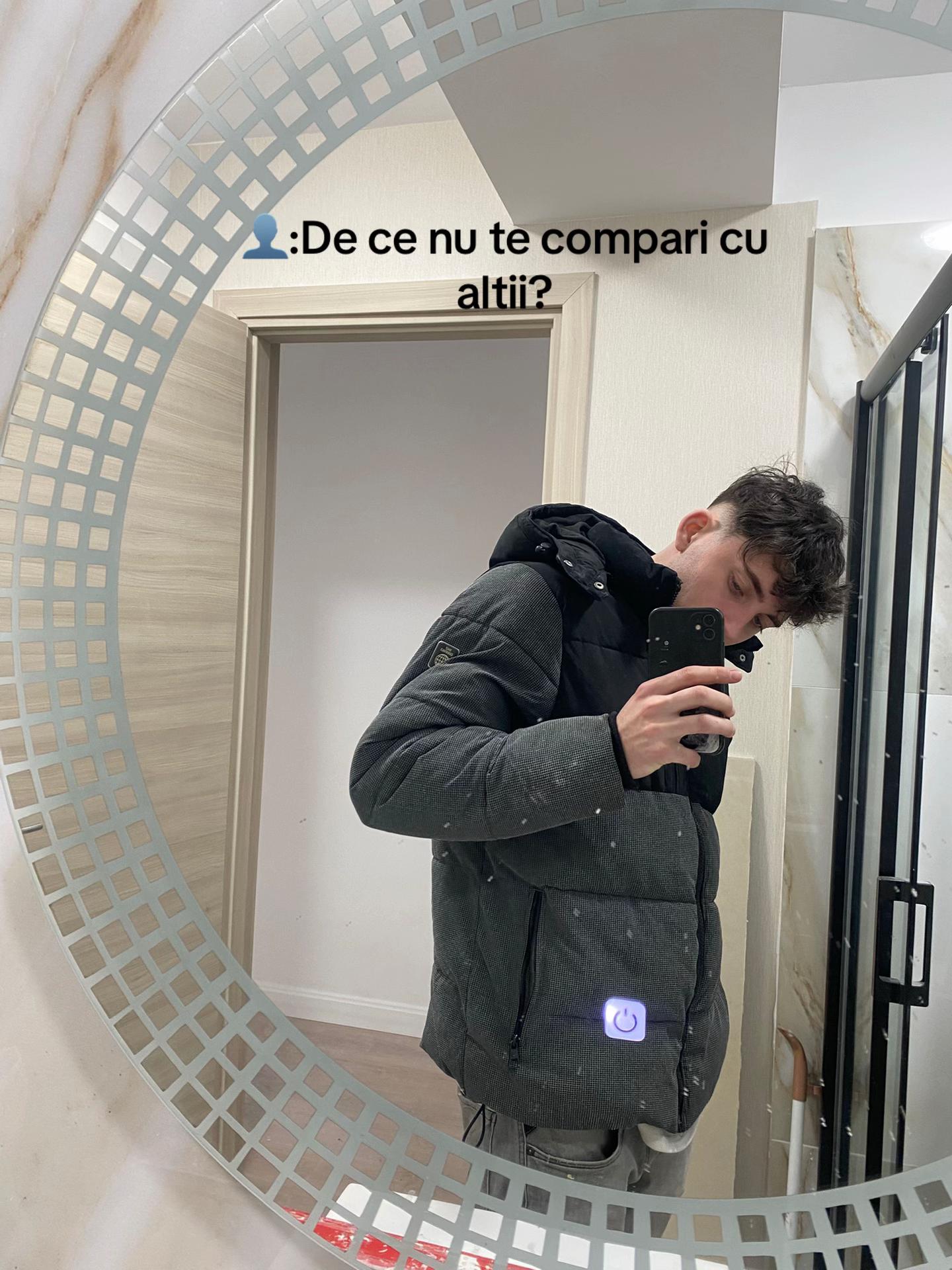 @𝓜𝓪𝓻𝓽𝓲𝓷💤
