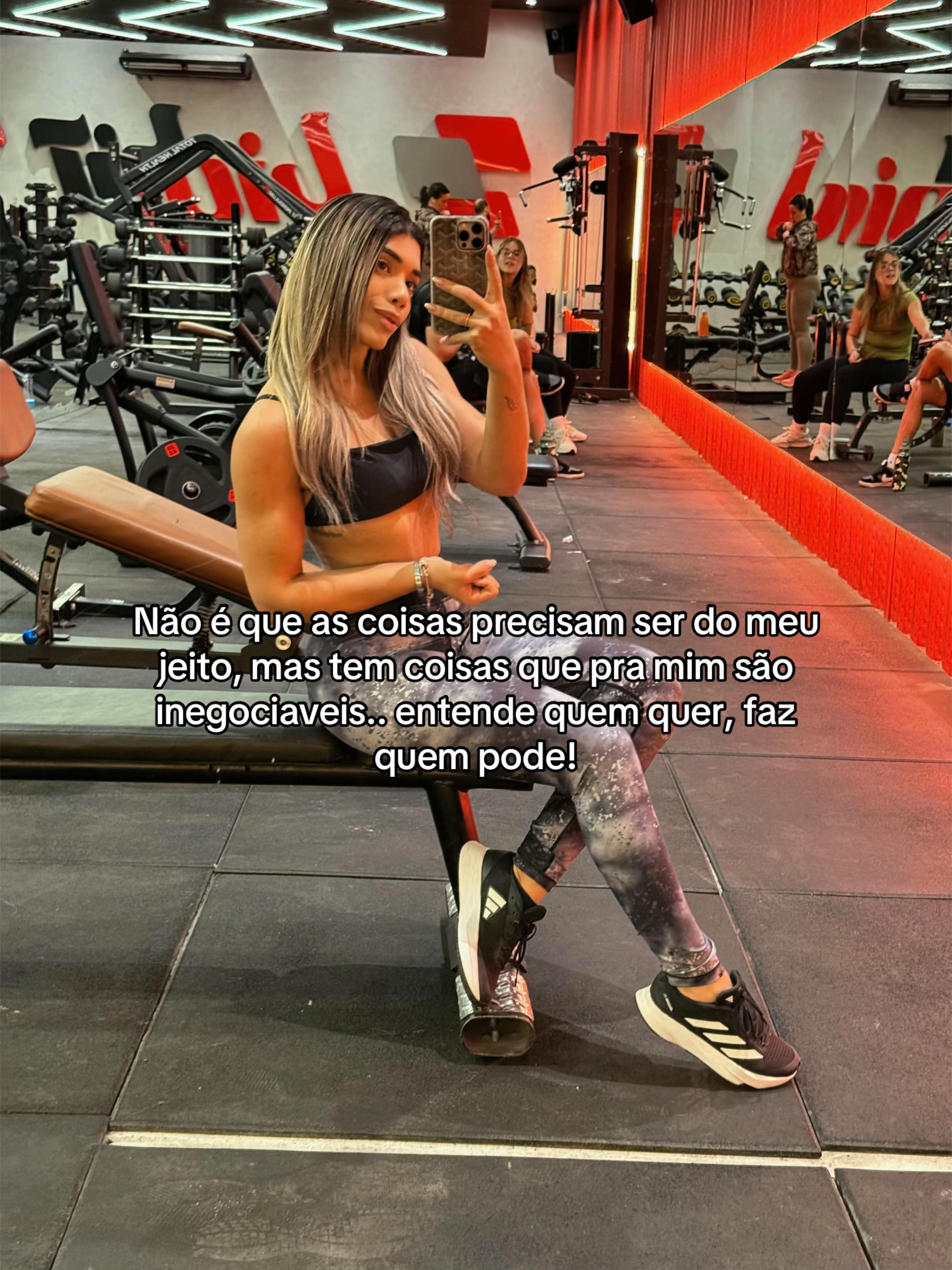 @kezia Azevêdoo