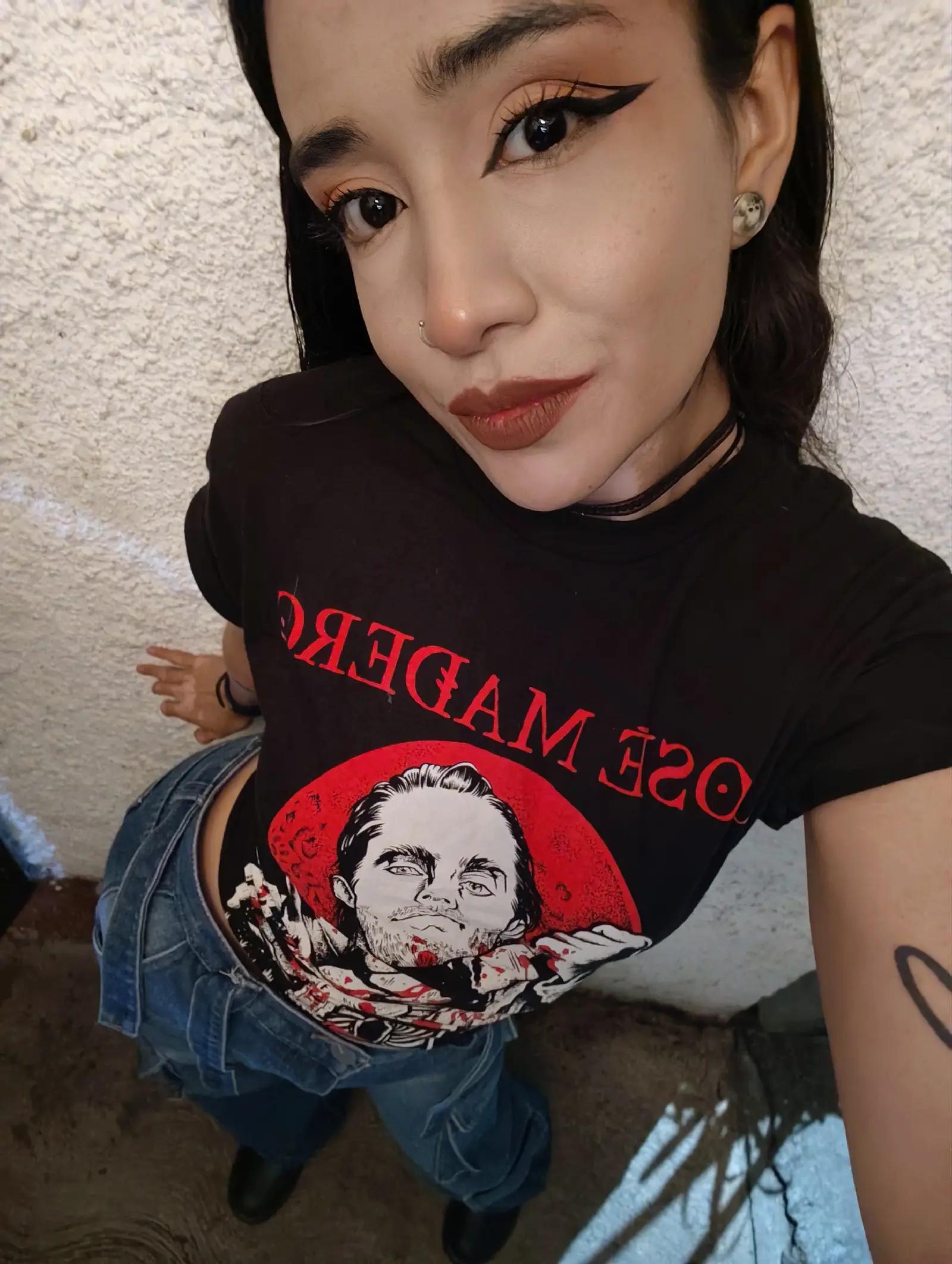 @✨ May Millán 🐼✨
