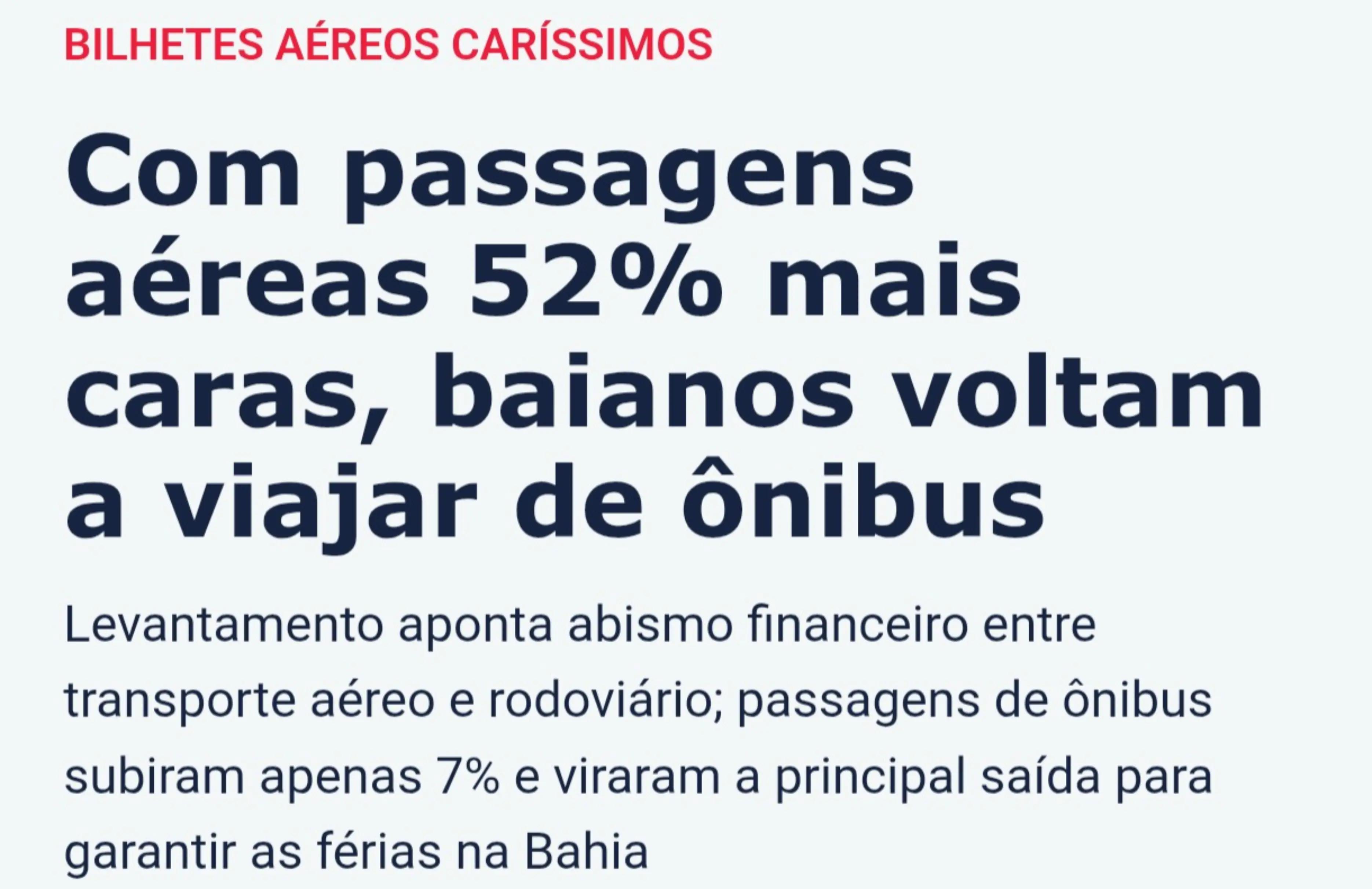 @zod&iacute;aco 2.0