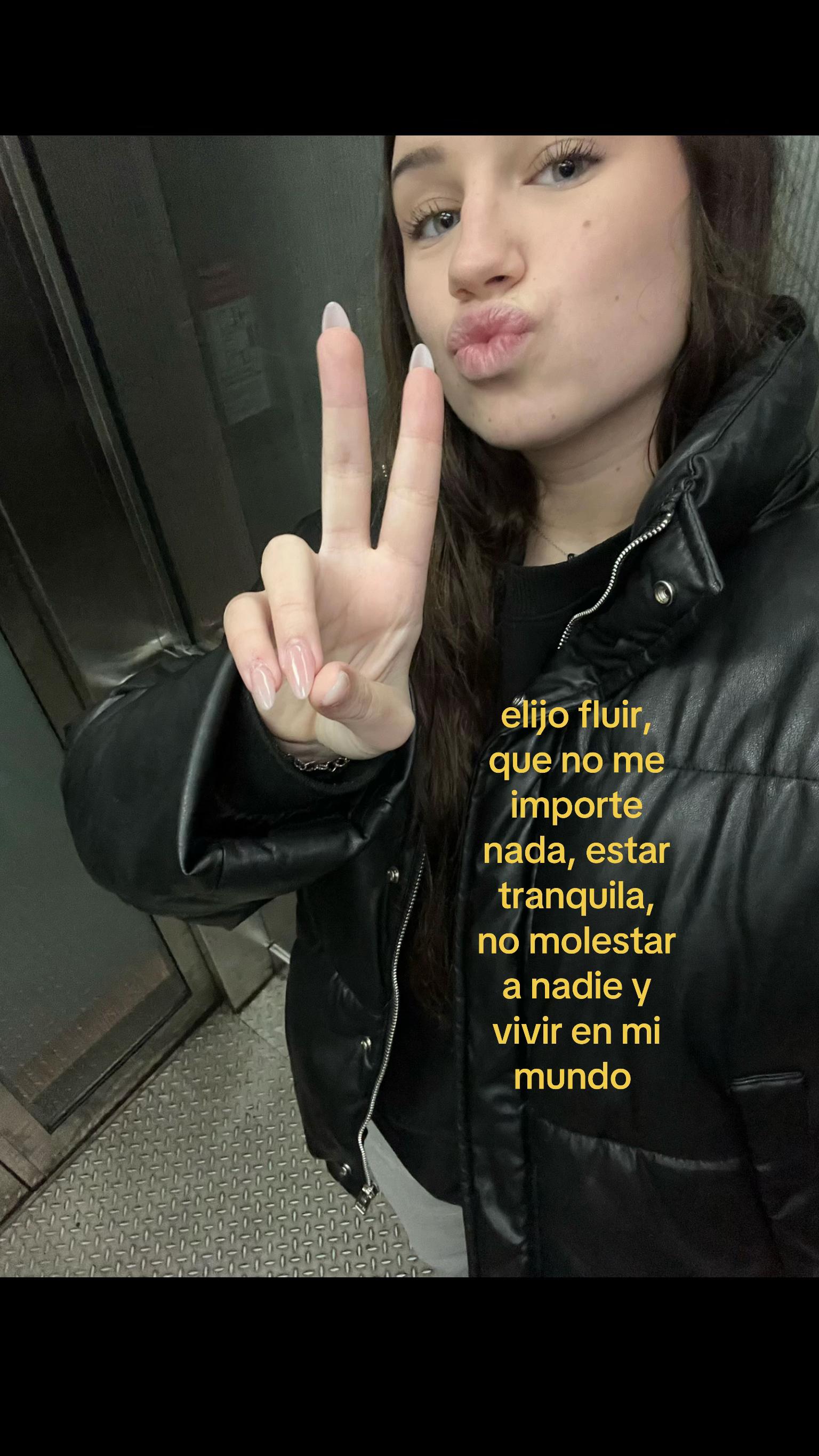 @𝑔𝑜́𝑚𝑒𝑧
