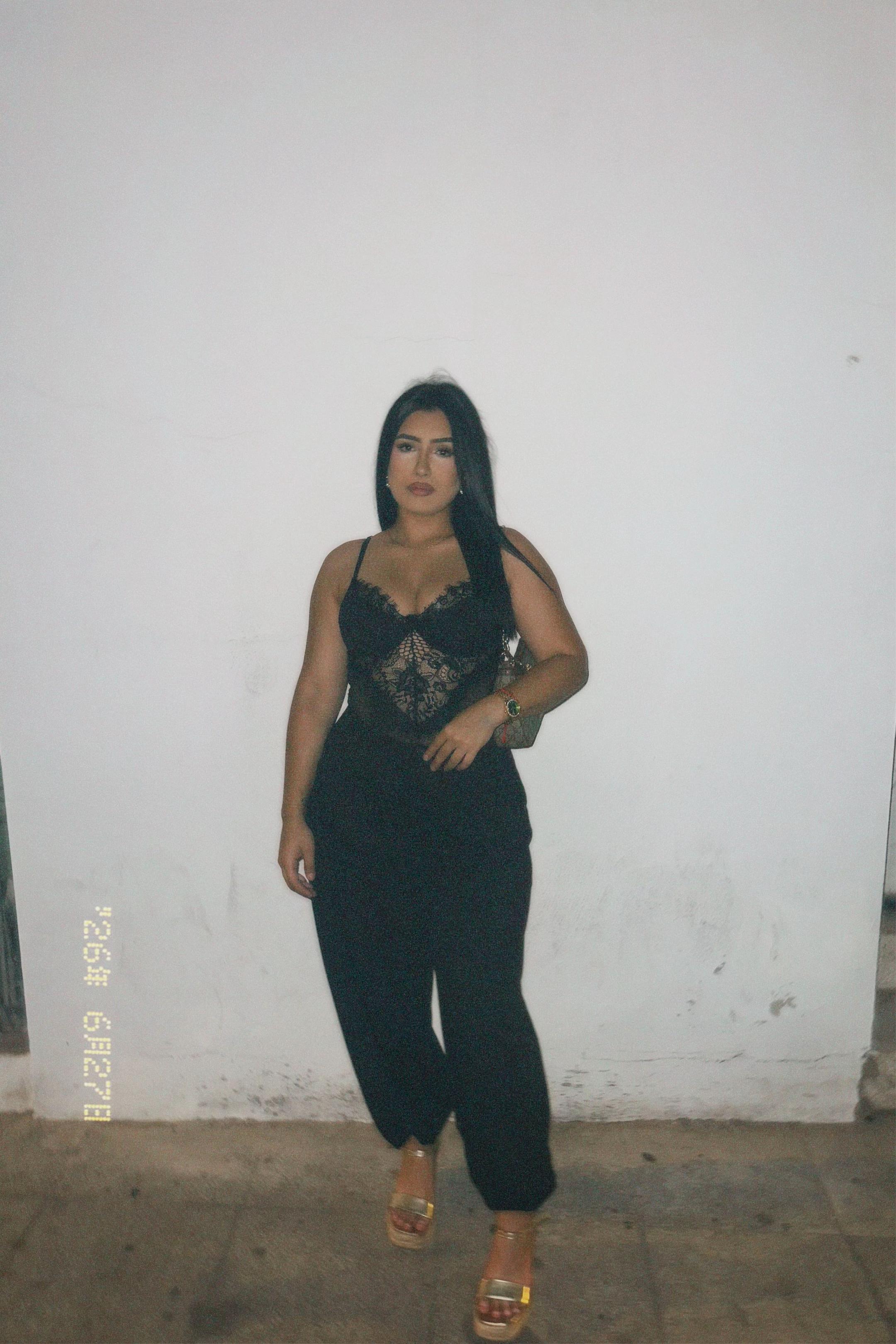 @Lucialopezg.__