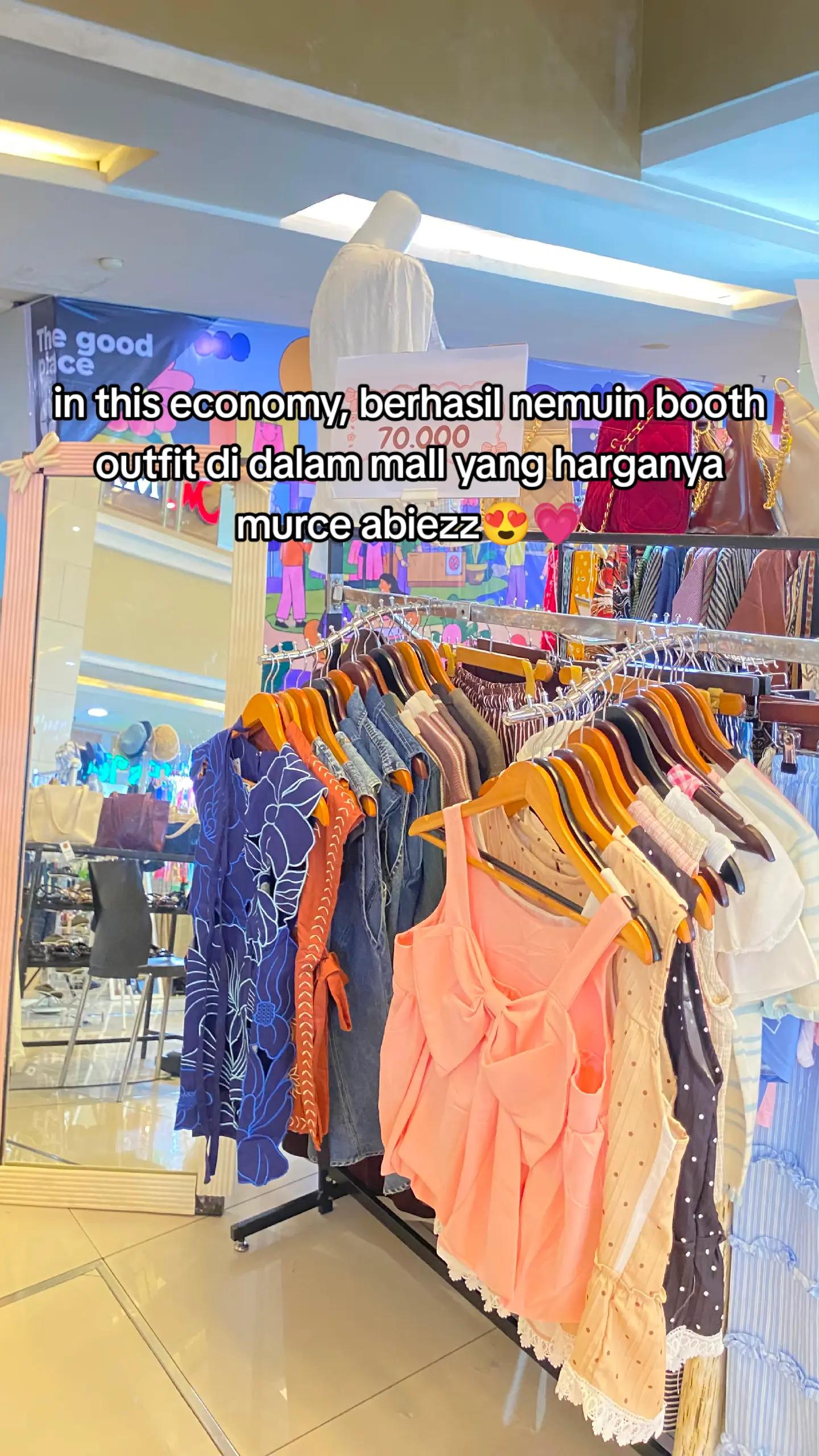 @Ichaandenishop_store