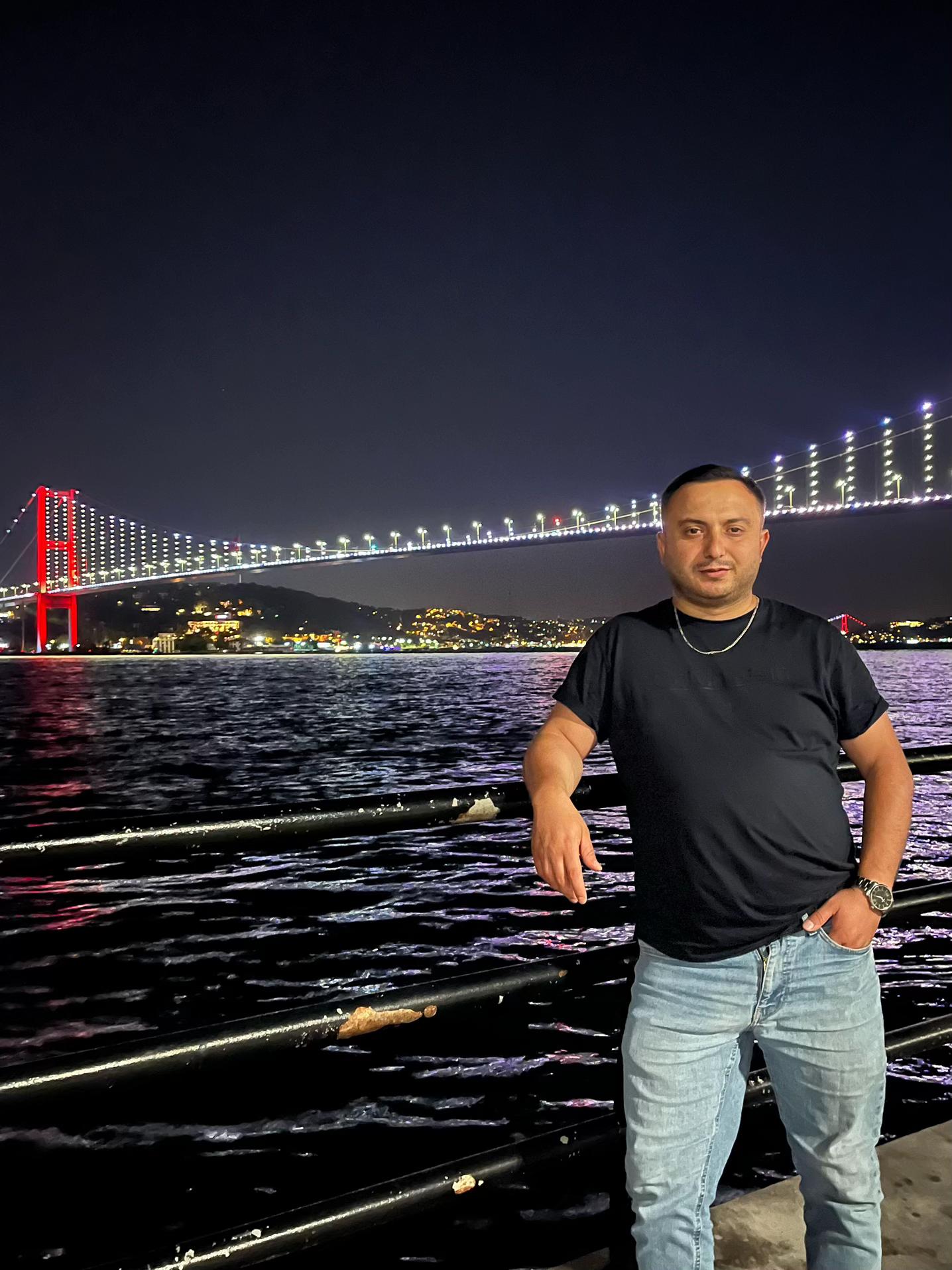 @CEMİL