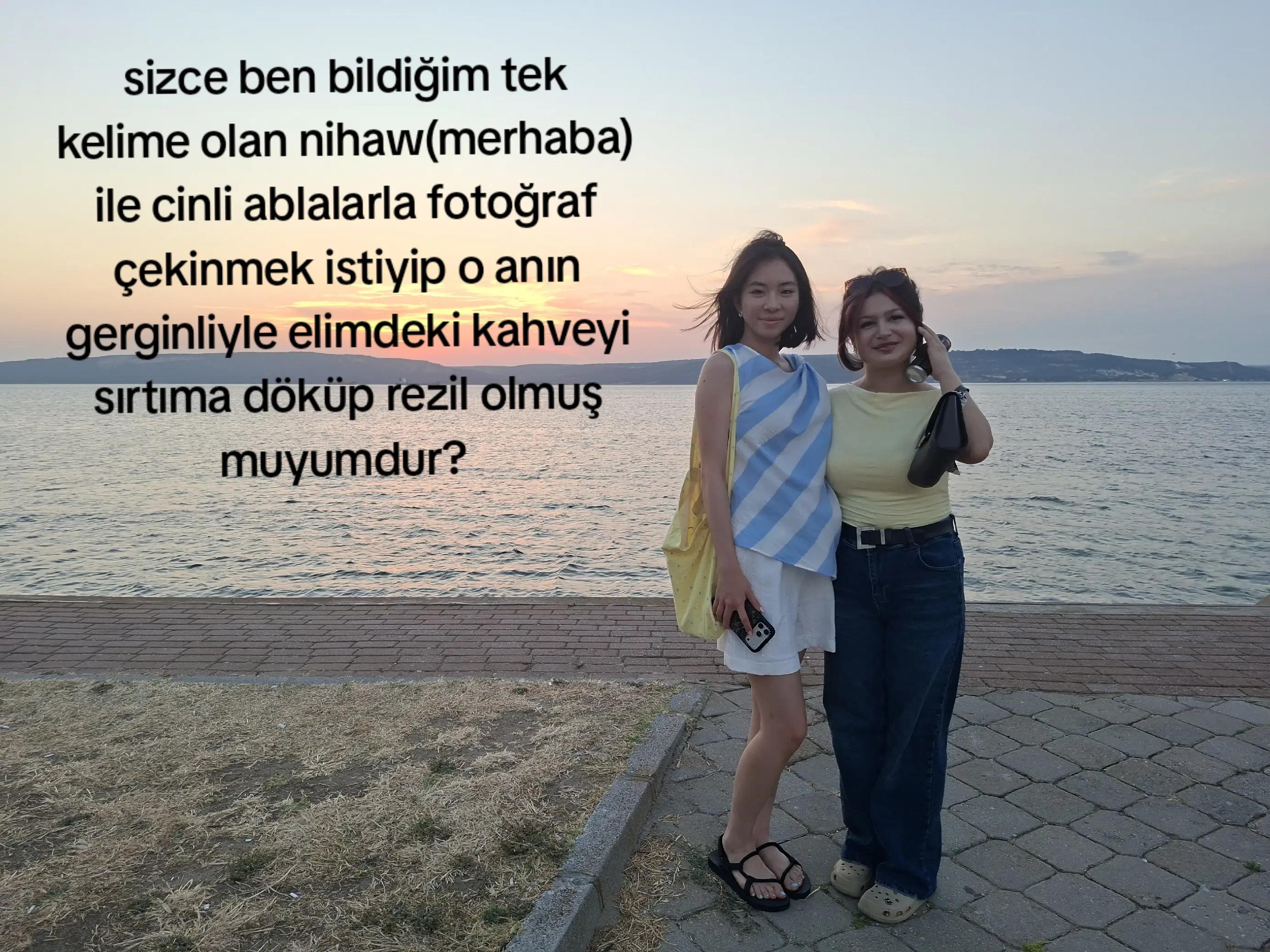 @ela🪽