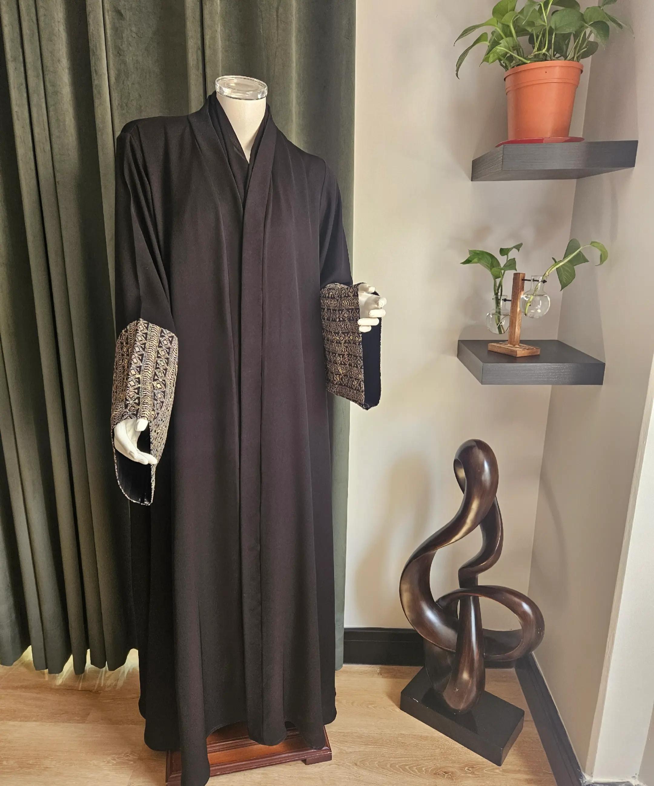 @Mera darzee store.