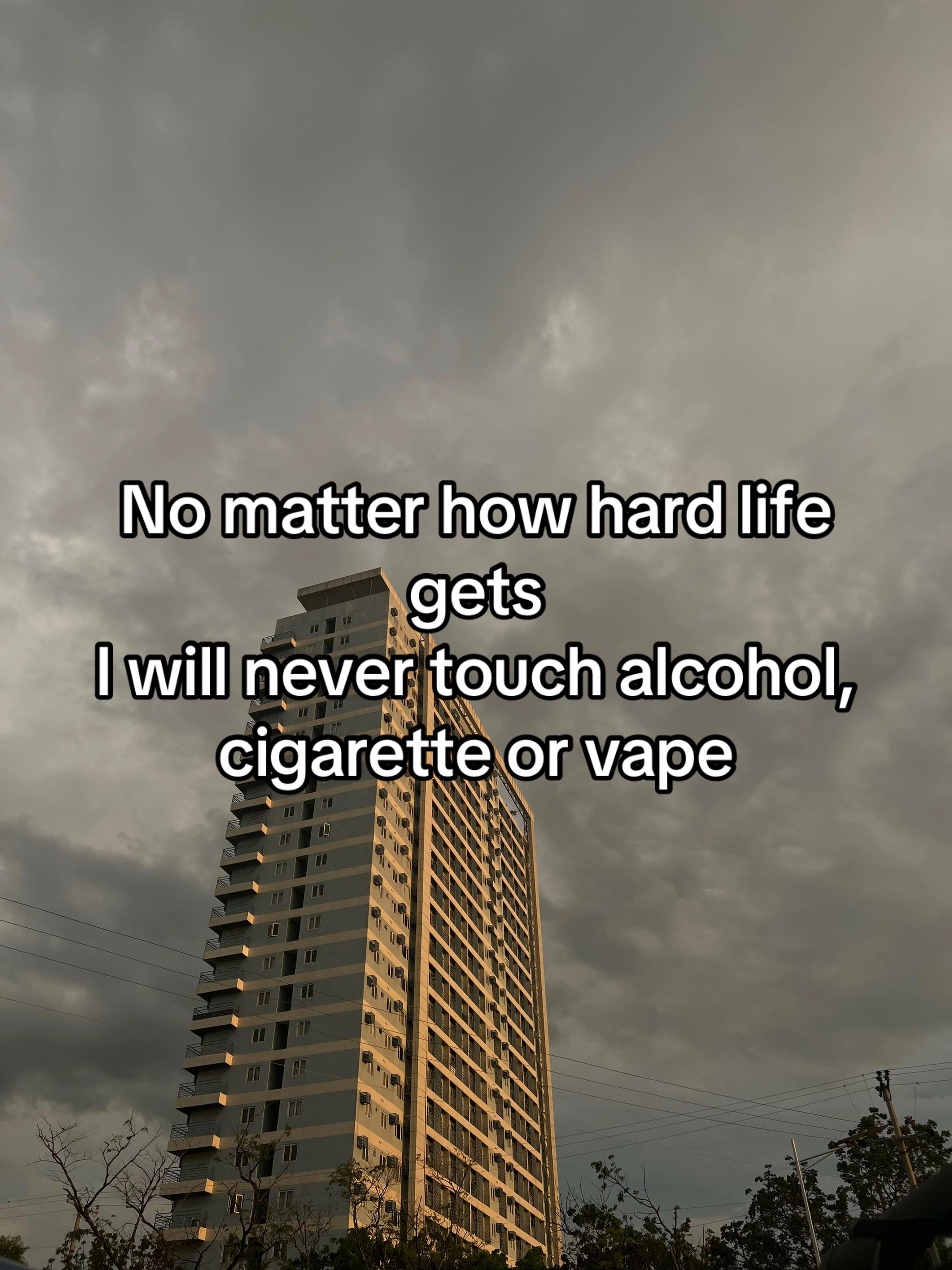 @lj