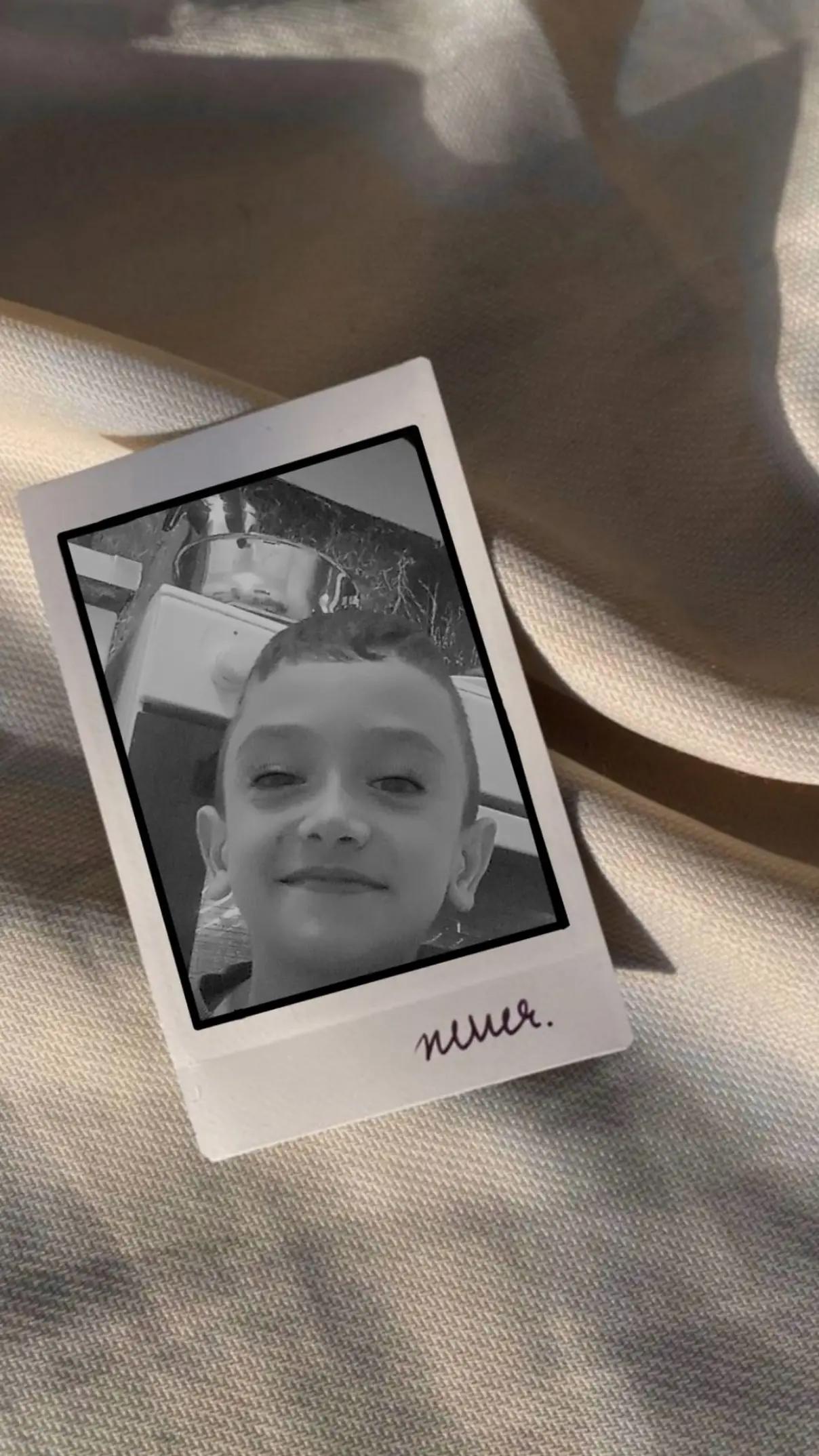 @👑Efe👑