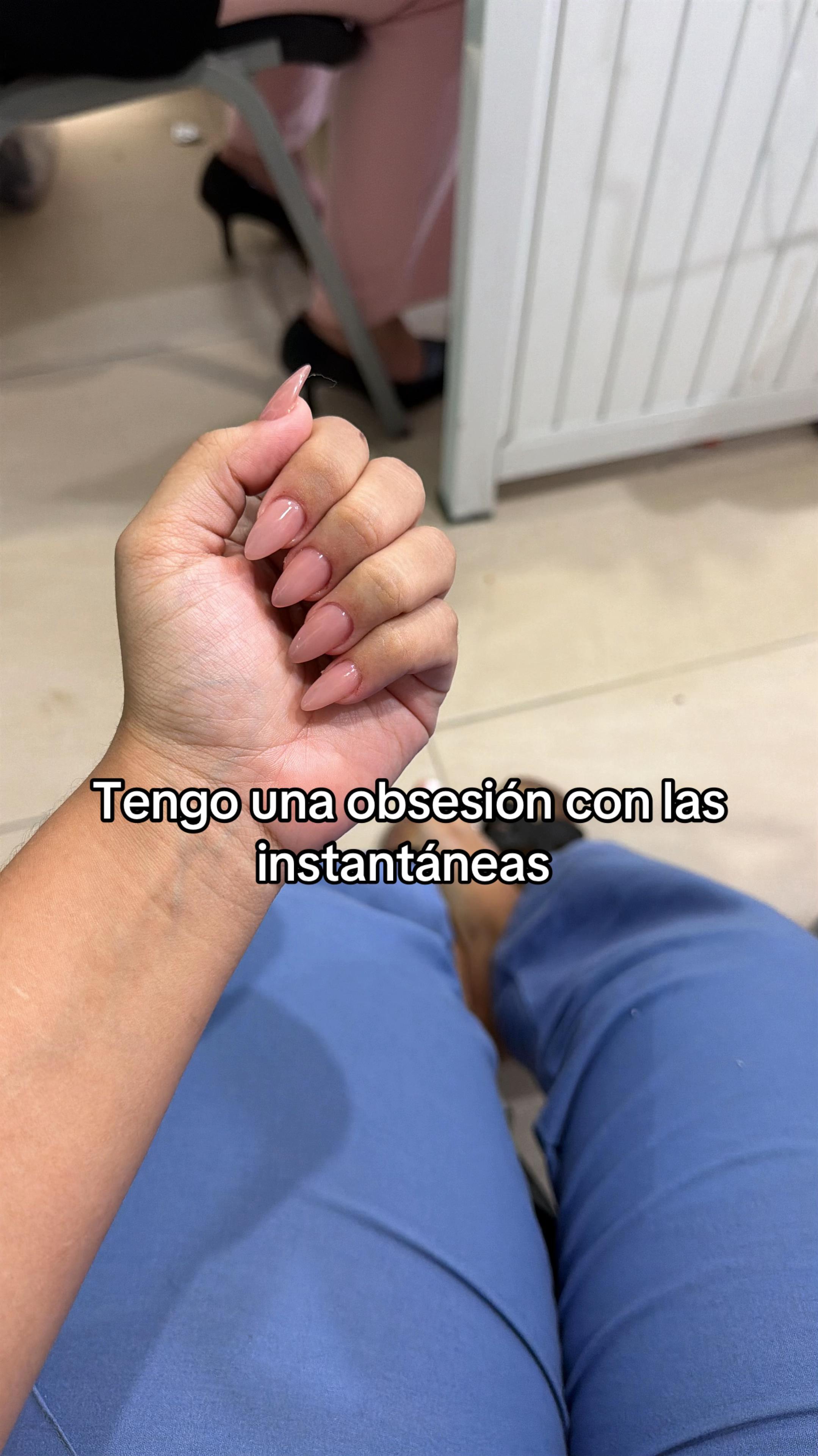 @Amelia S.