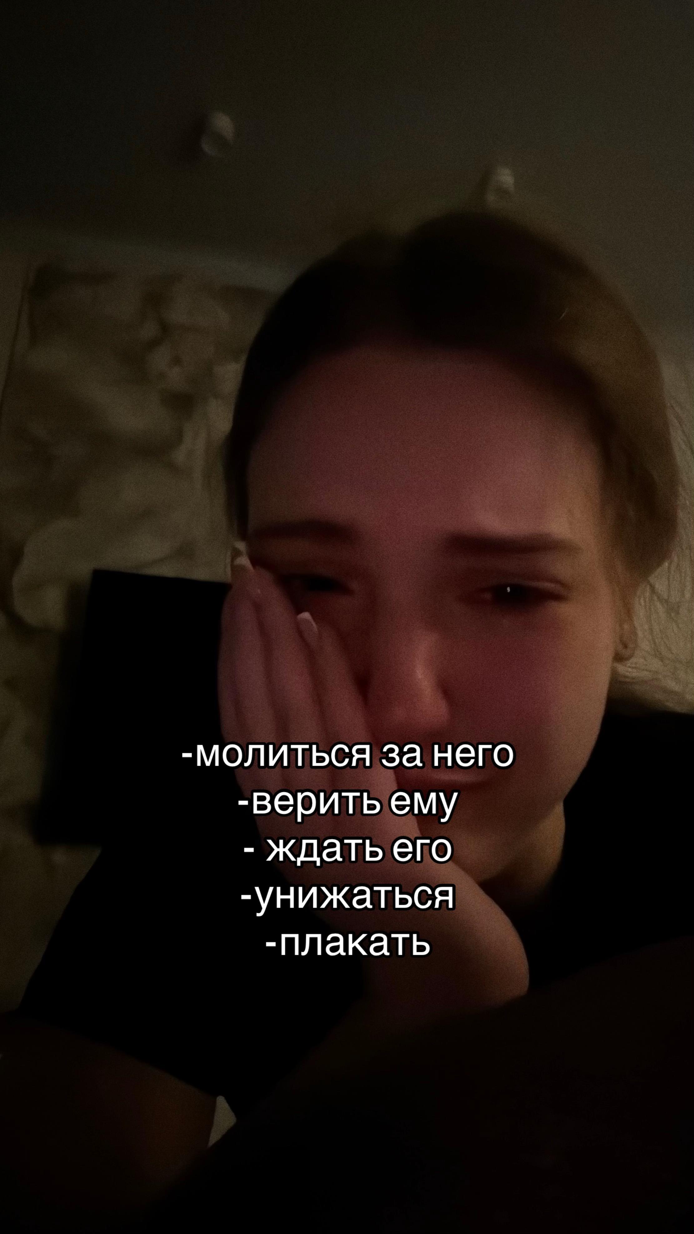 @𝘀𝗼𝘂𝗳𝗲𝗲