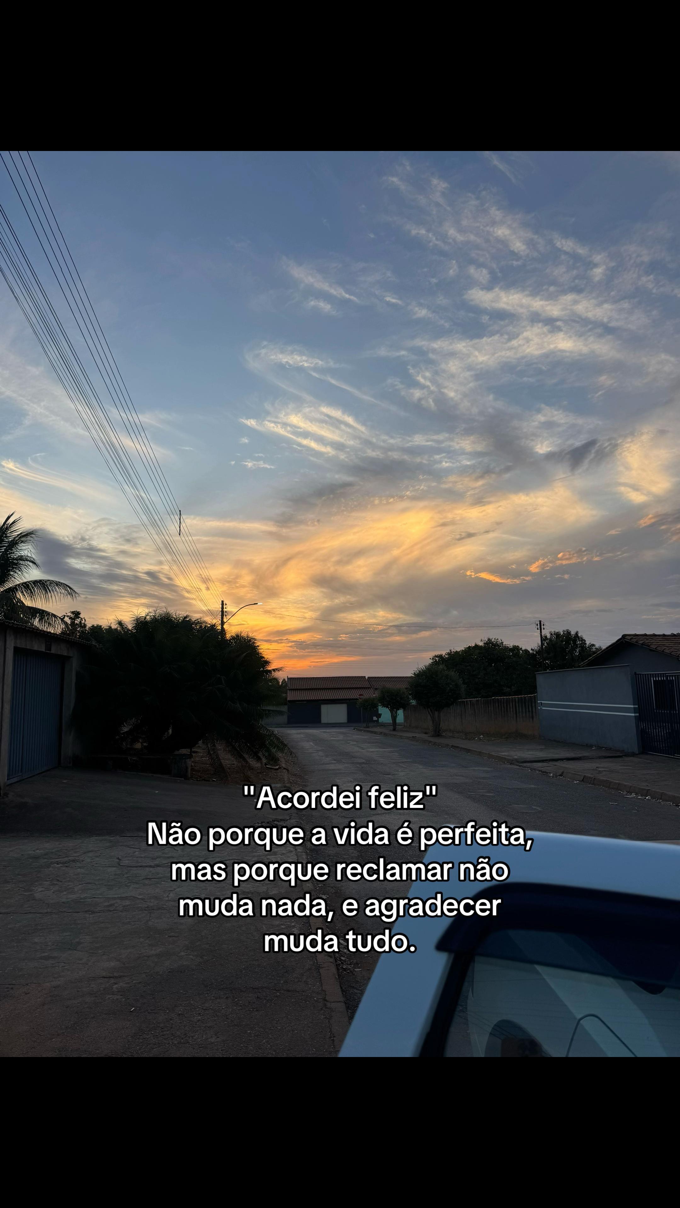 @laiis_boorges🦋