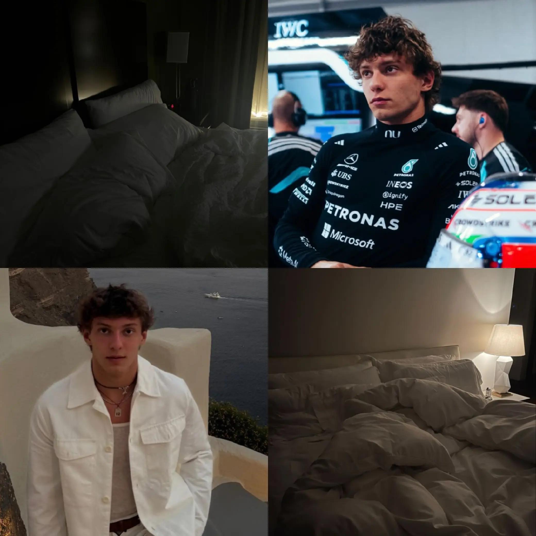 @Kimi's Tortellini🏁