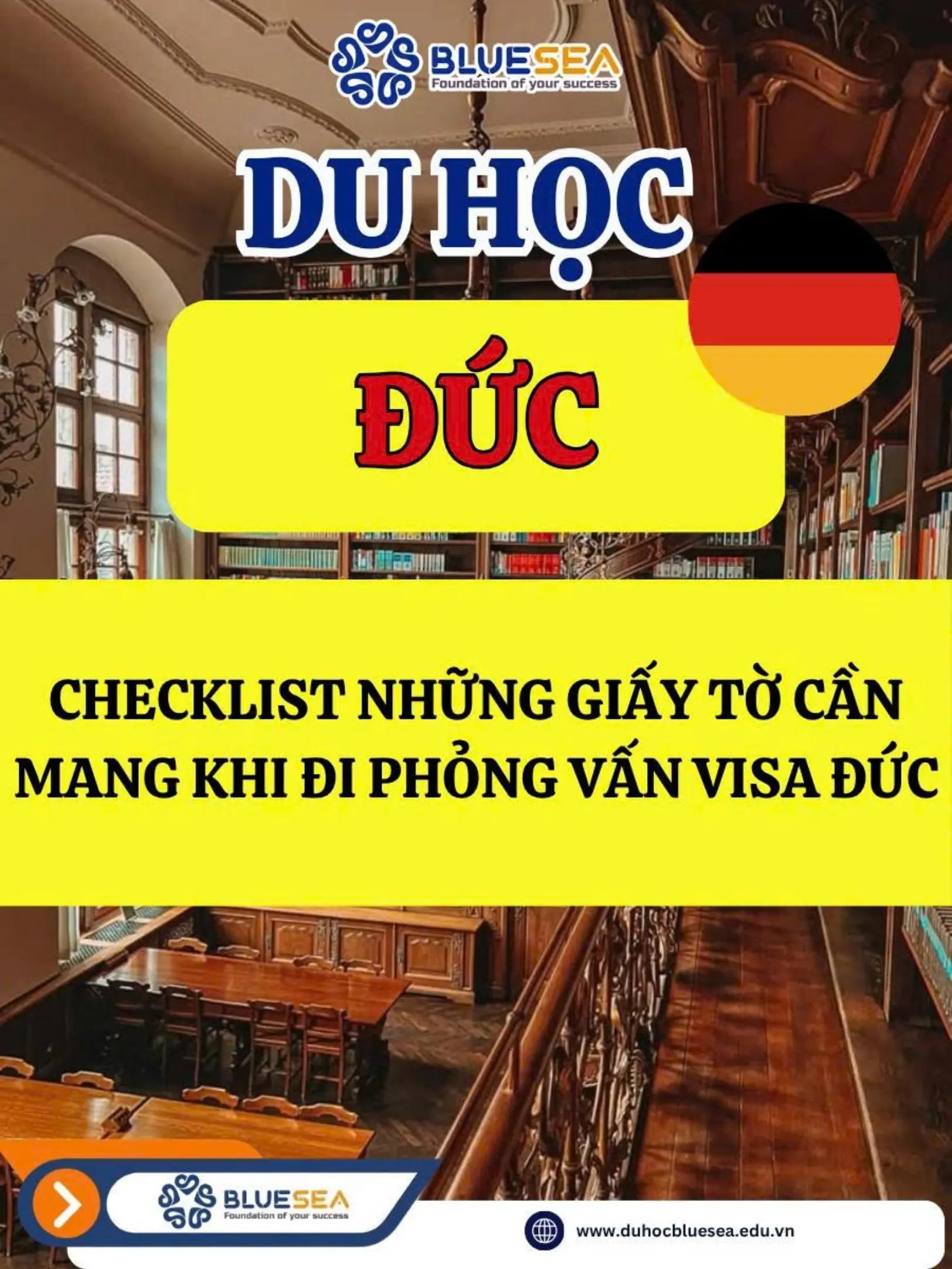 @Săn học bổng cùng BLUESEA