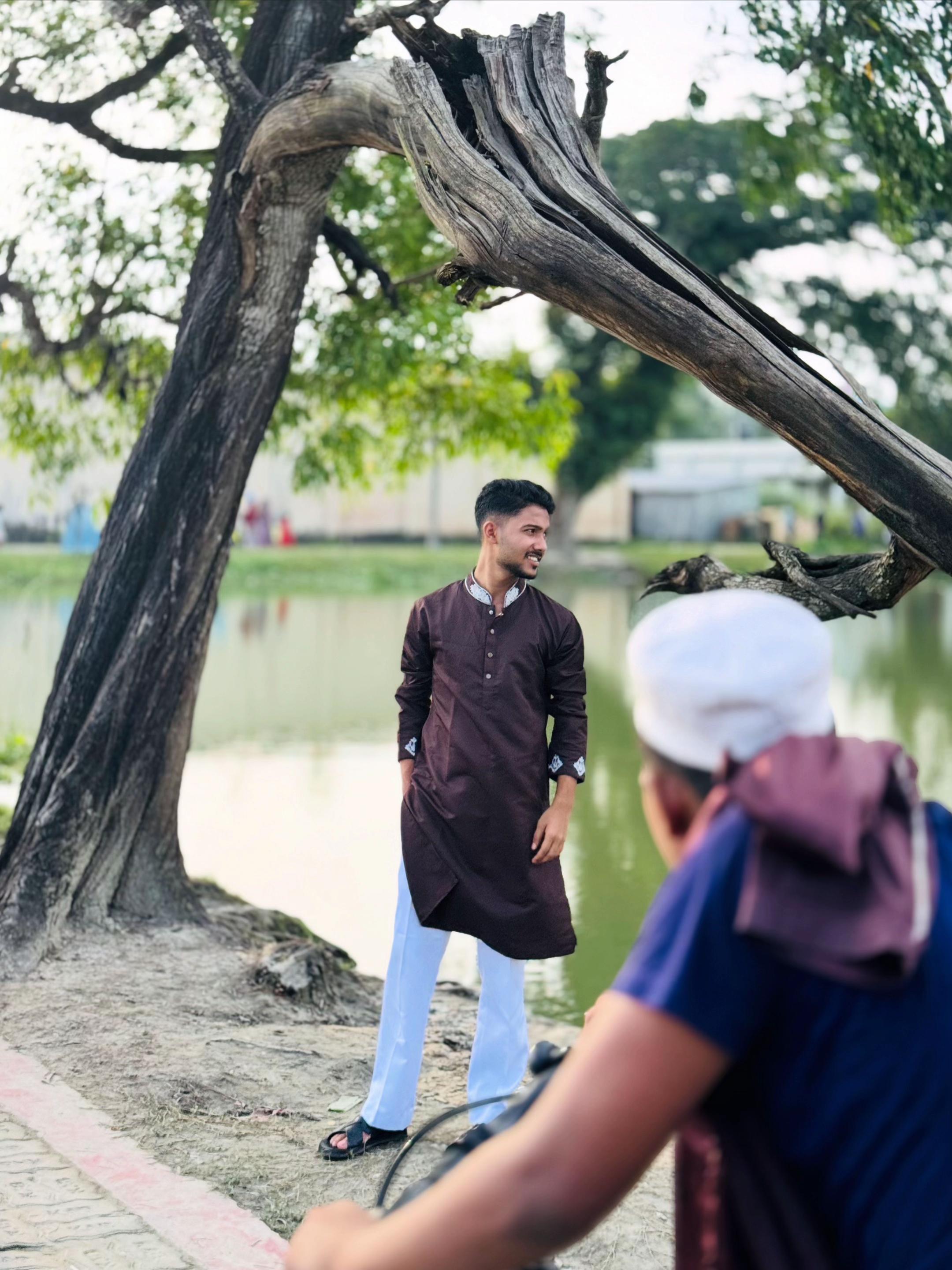 @Abu Raihan